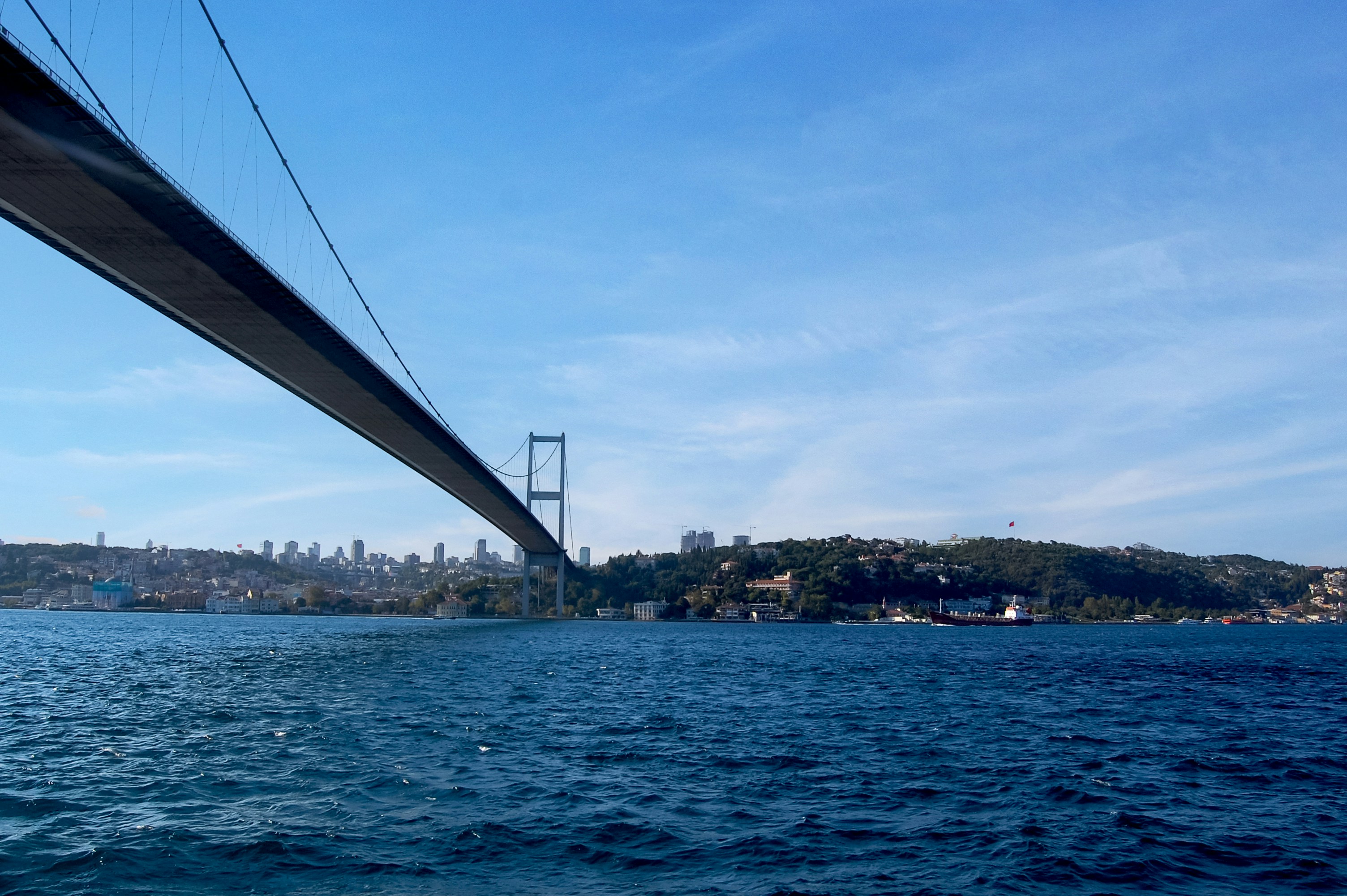 İstanbul’da 31 Ekim Cuma Planlı Su ve Elektrik Kesintileri - Yaşam haberi görseli
