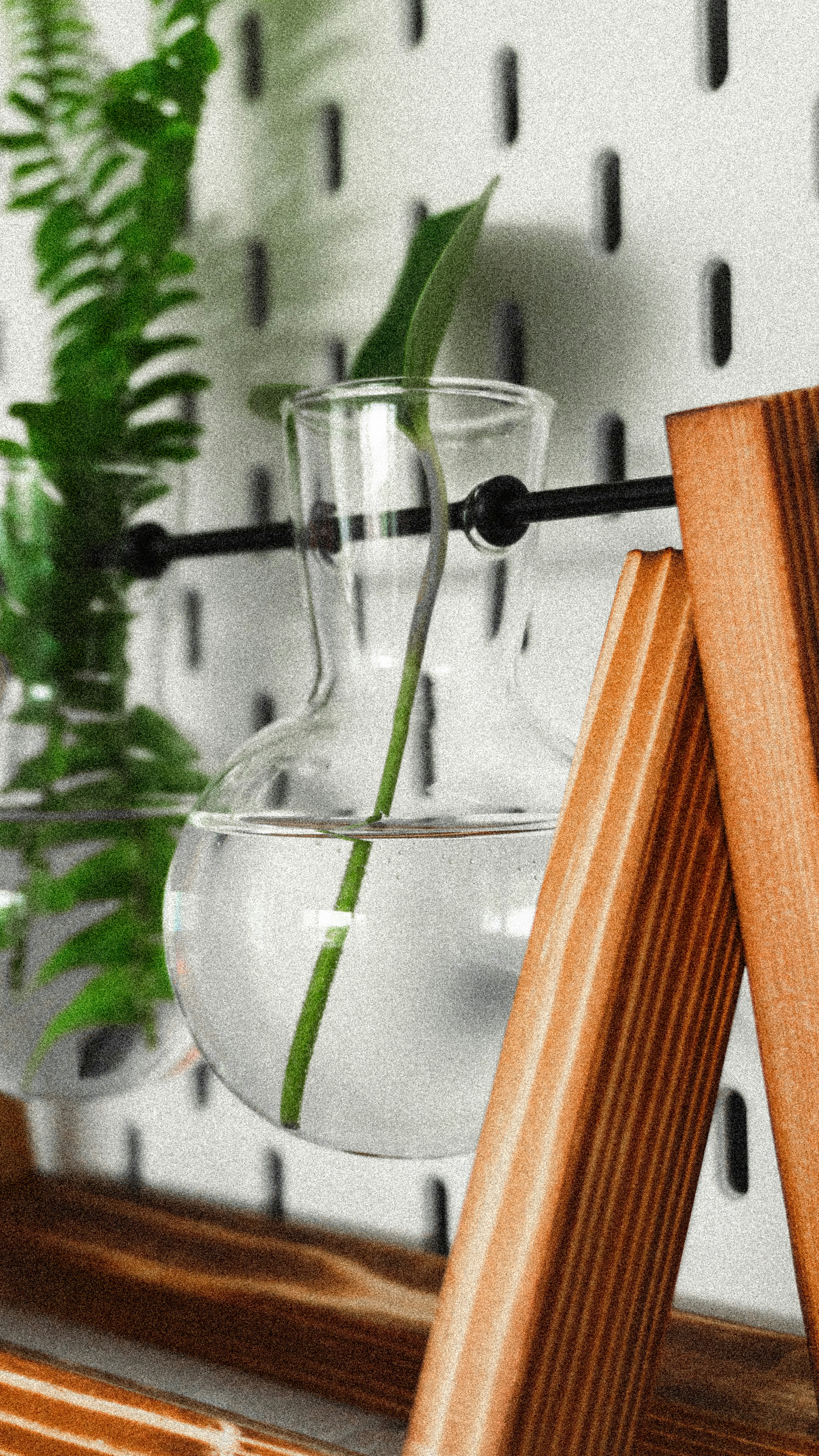 이케아 2026년 새해 신제품 주방용품 및 홈가드닝 소품 실물 후기 이미지1