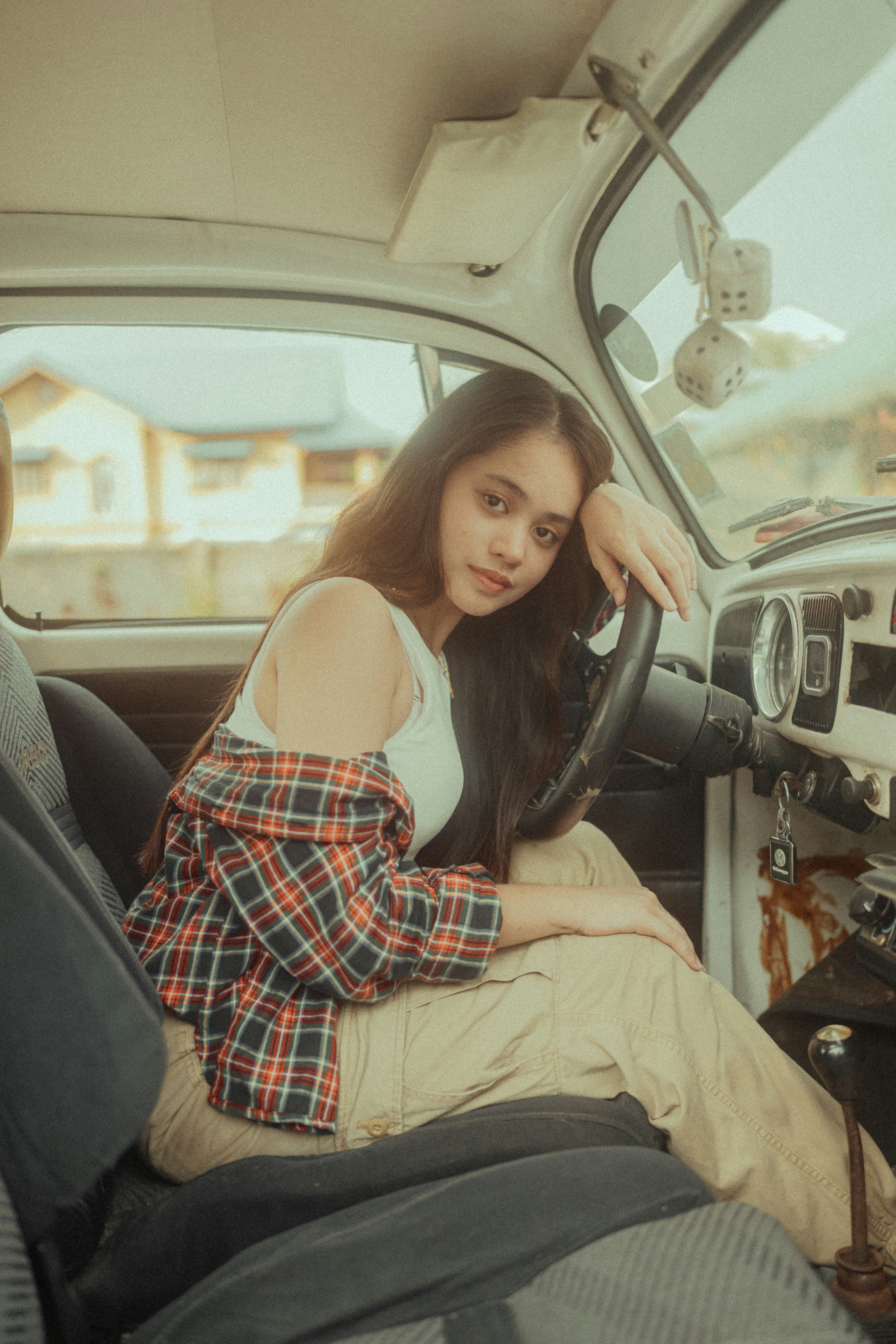 Photo by beaverfernandez