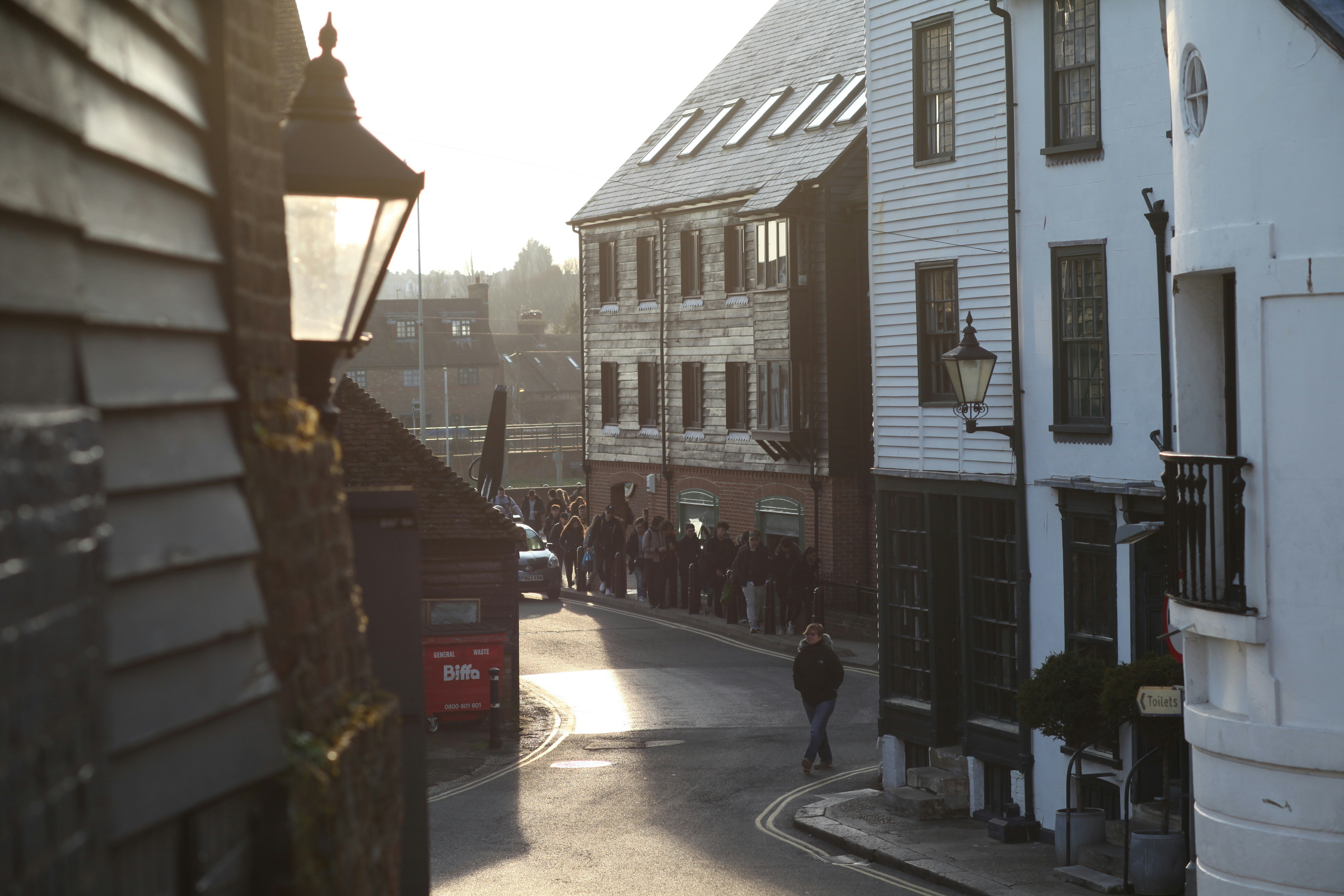 Photo by littlegemstudio