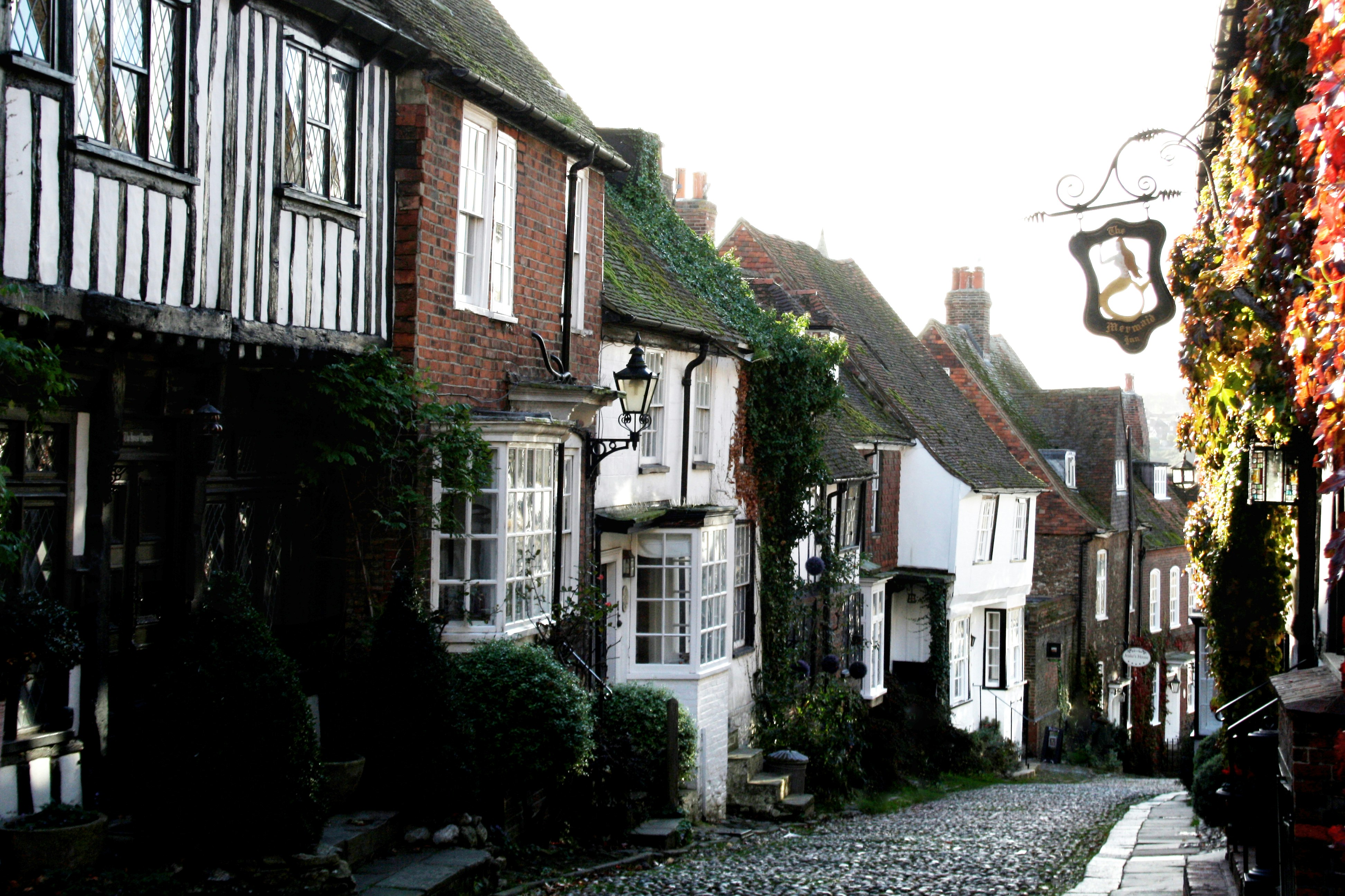 Photo by littlegemstudio