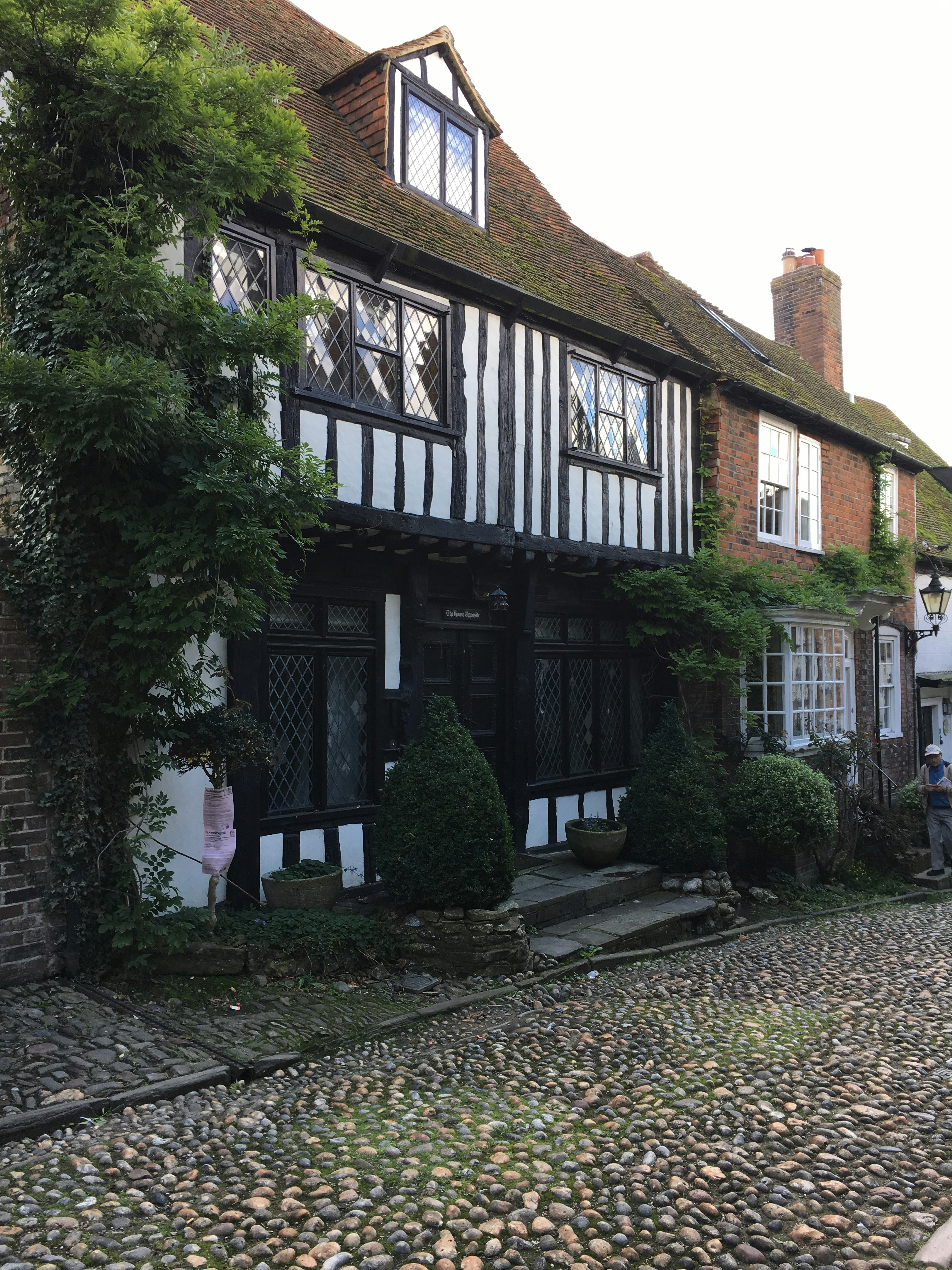 Photo by littlegemstudio