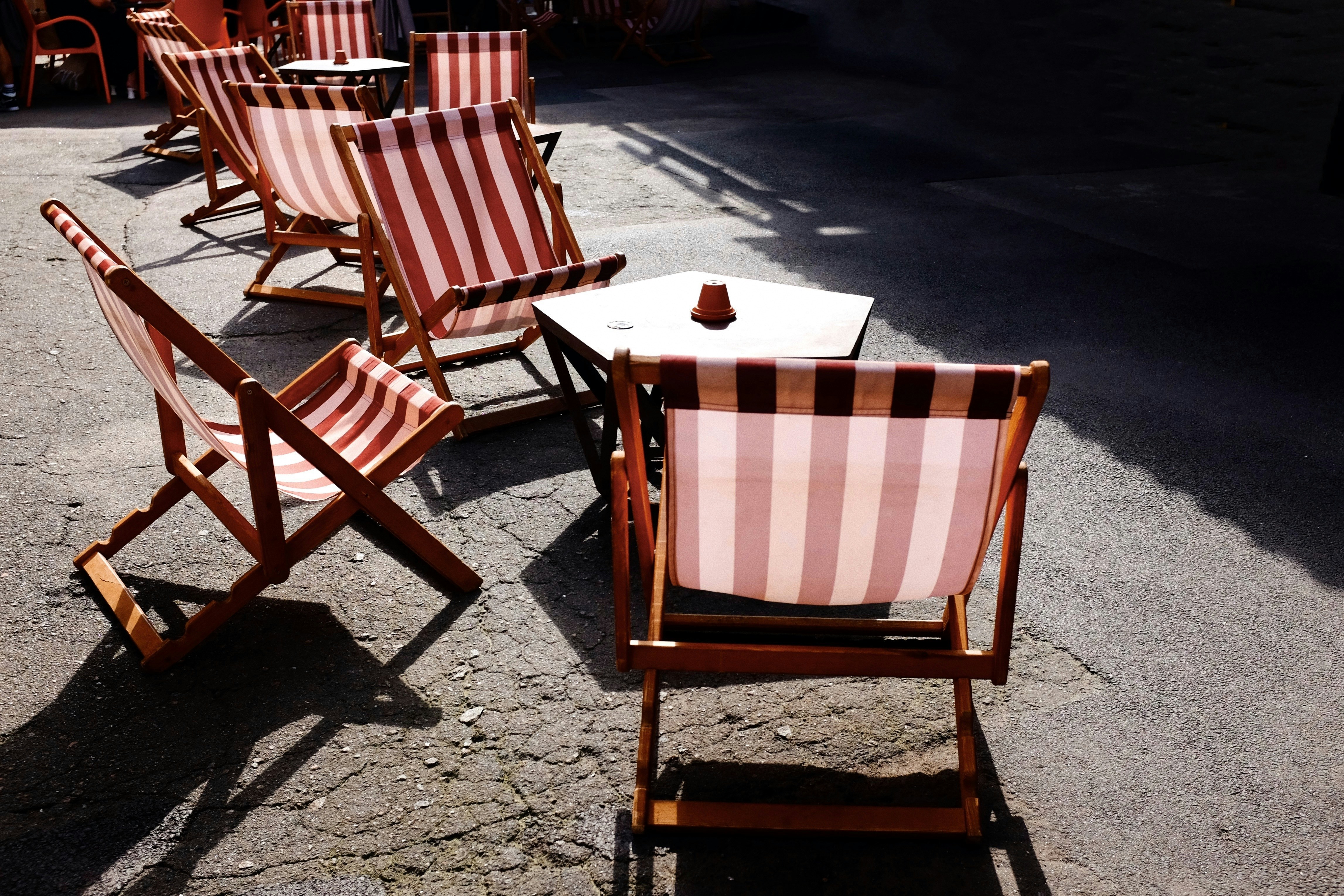 Photo by onegrandtrip