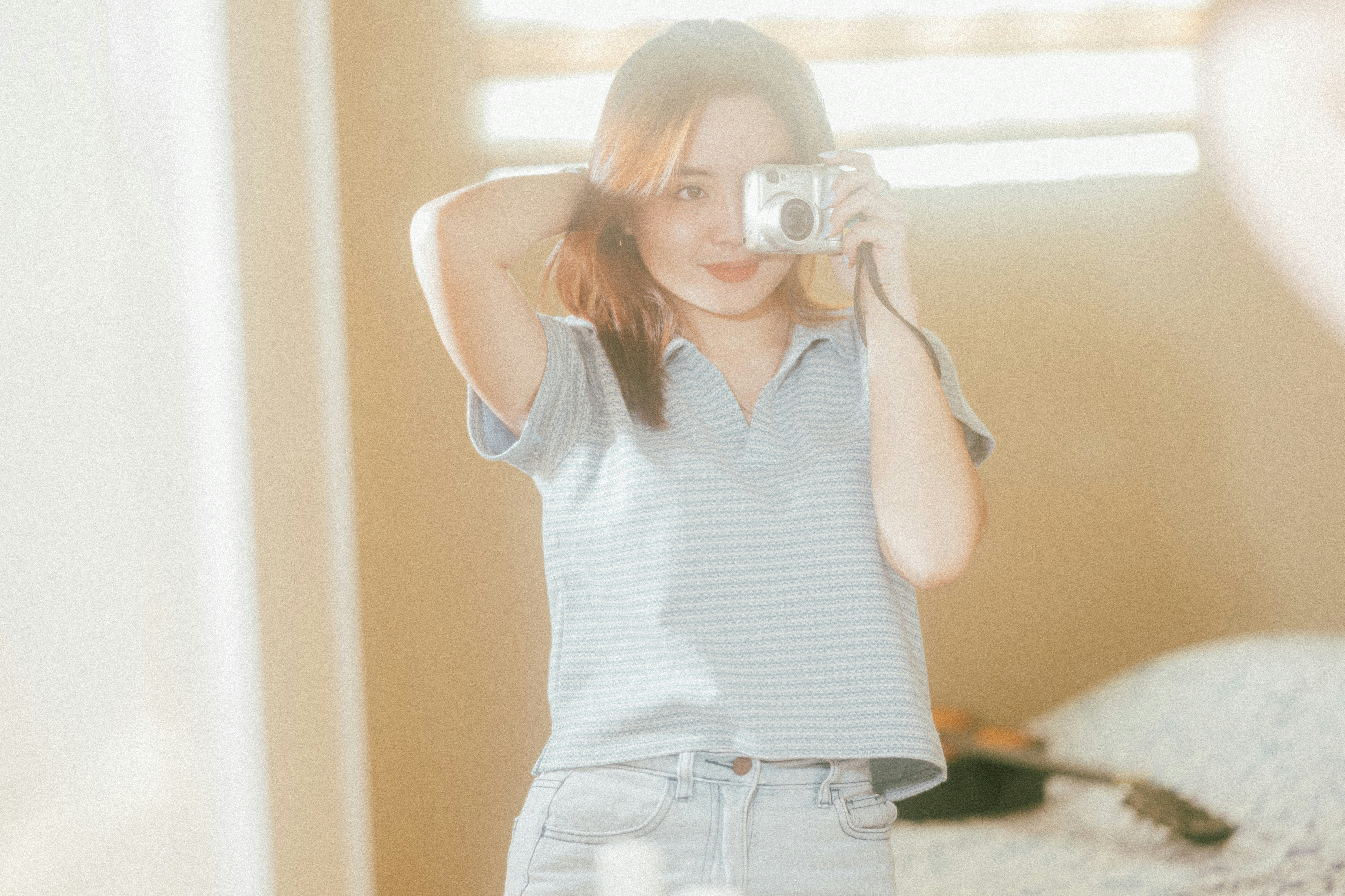 Photo by beaverfernandez