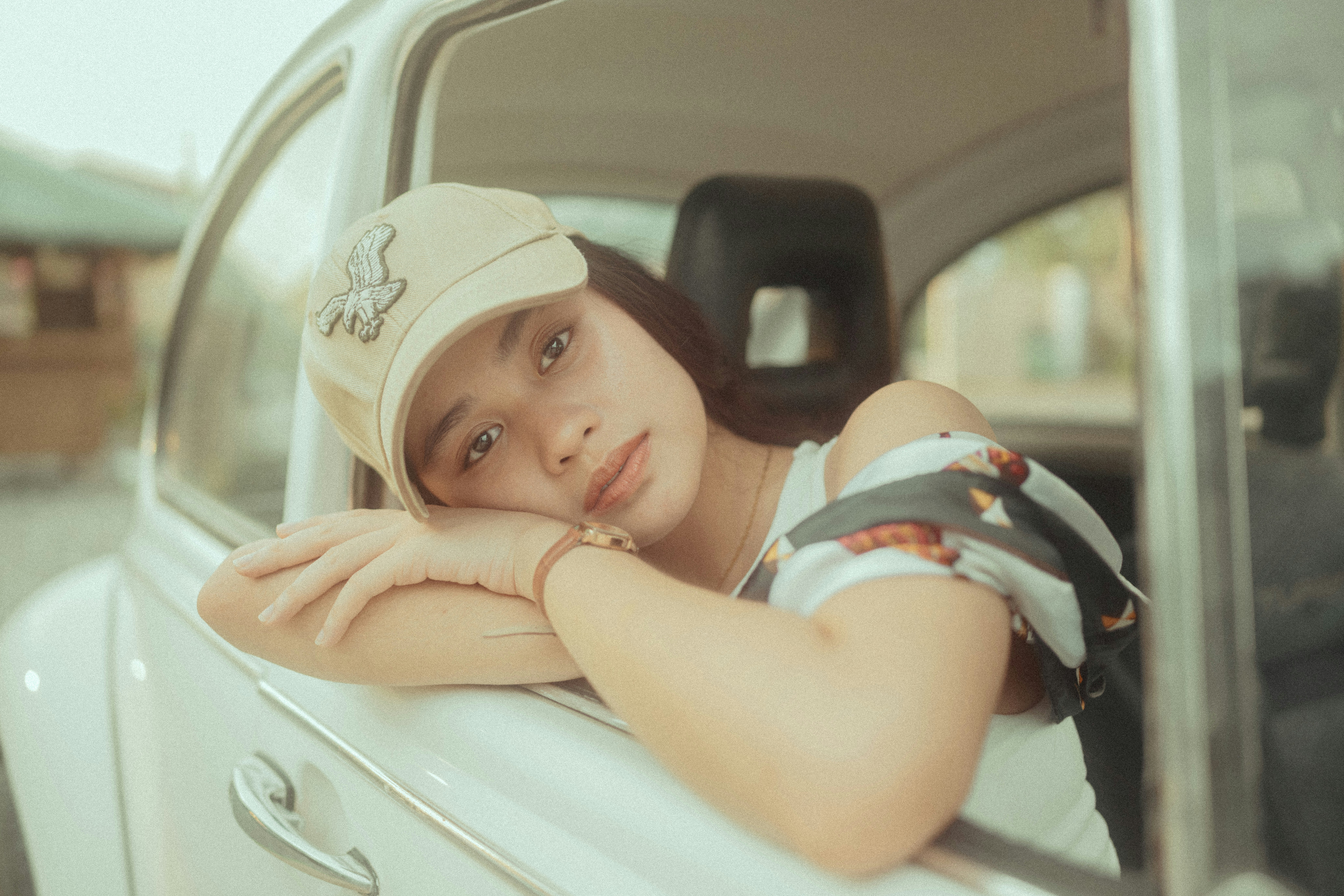 Photo by beaverfernandez