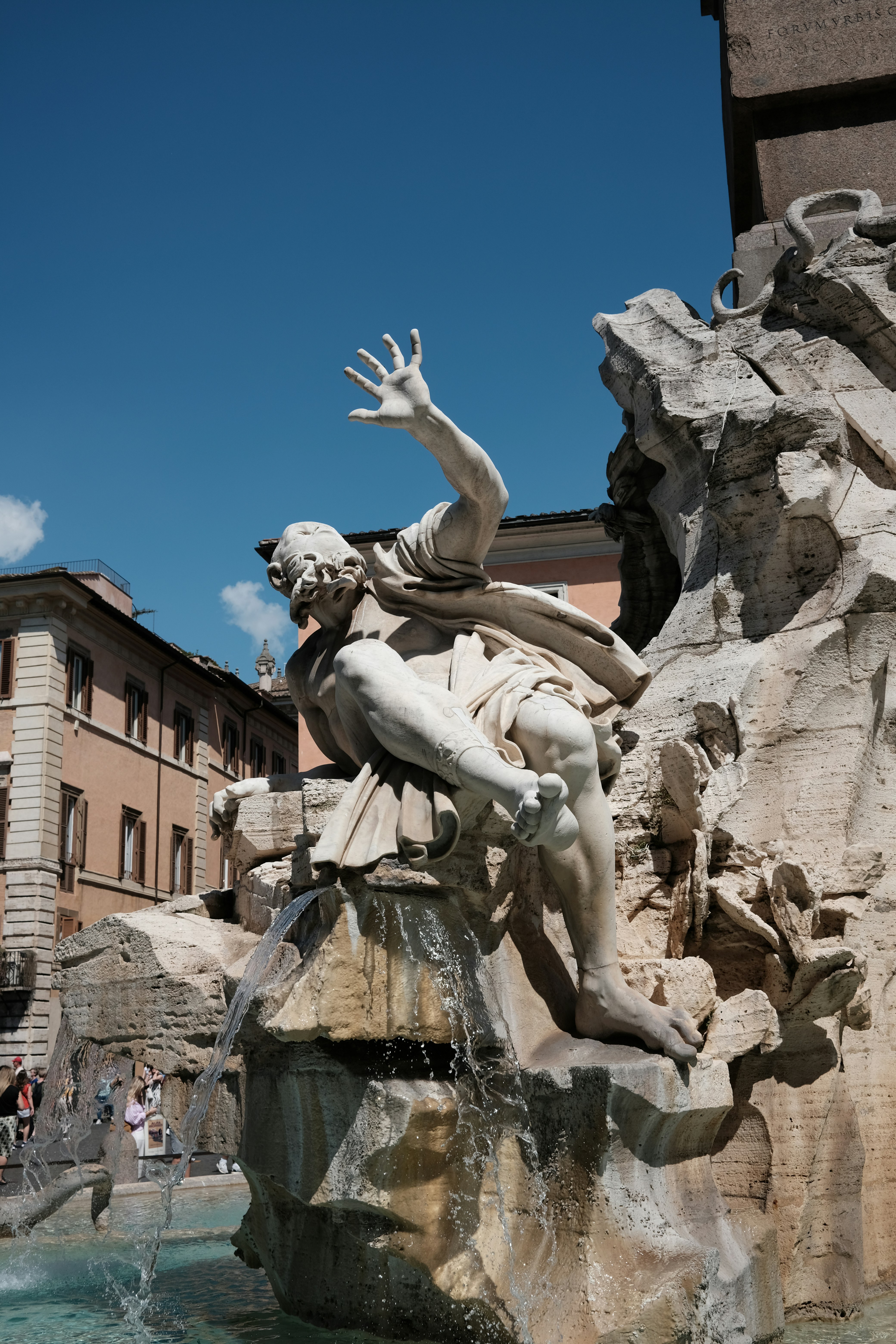 Photo by ashwintanjore