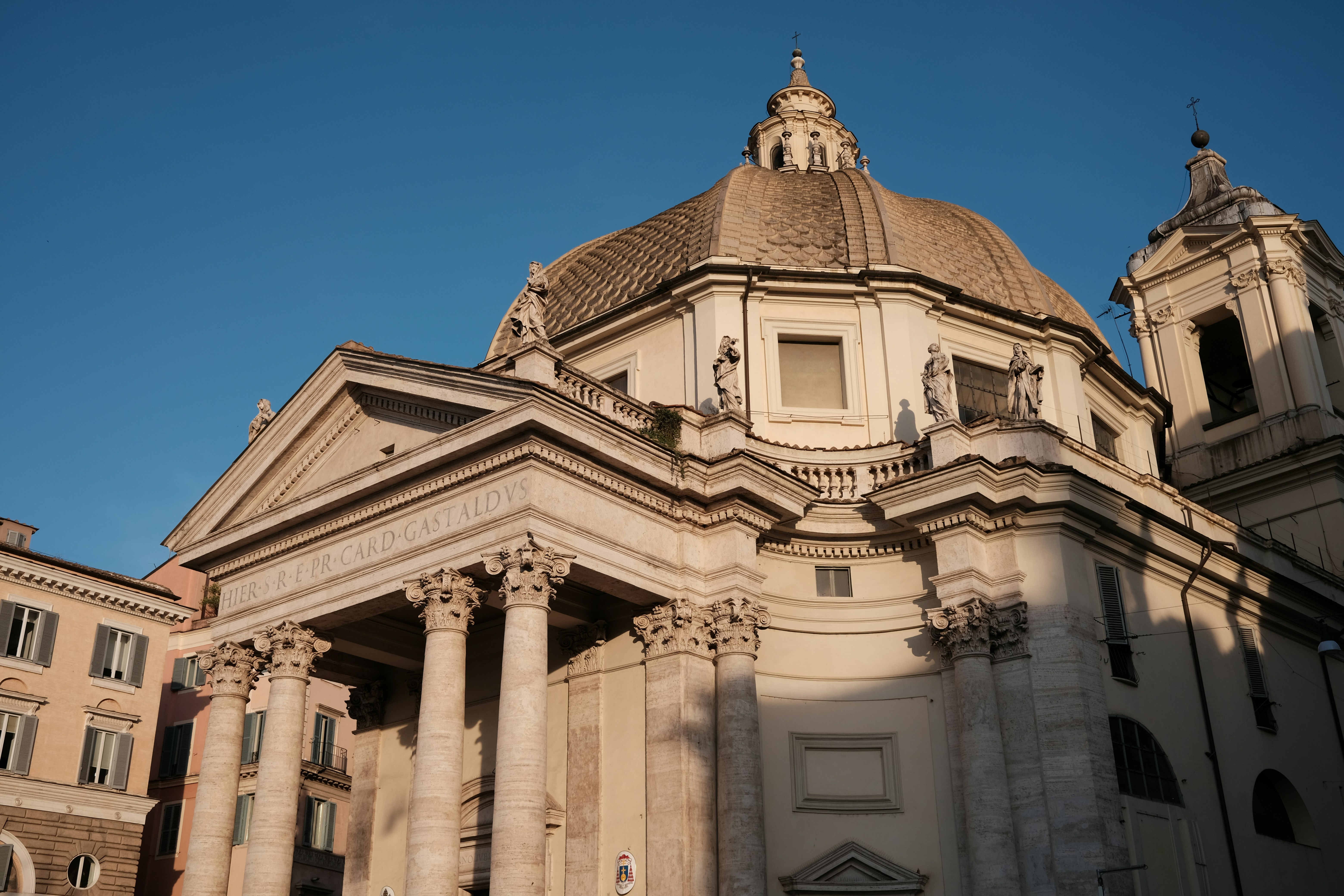 Photo by ashwintanjore