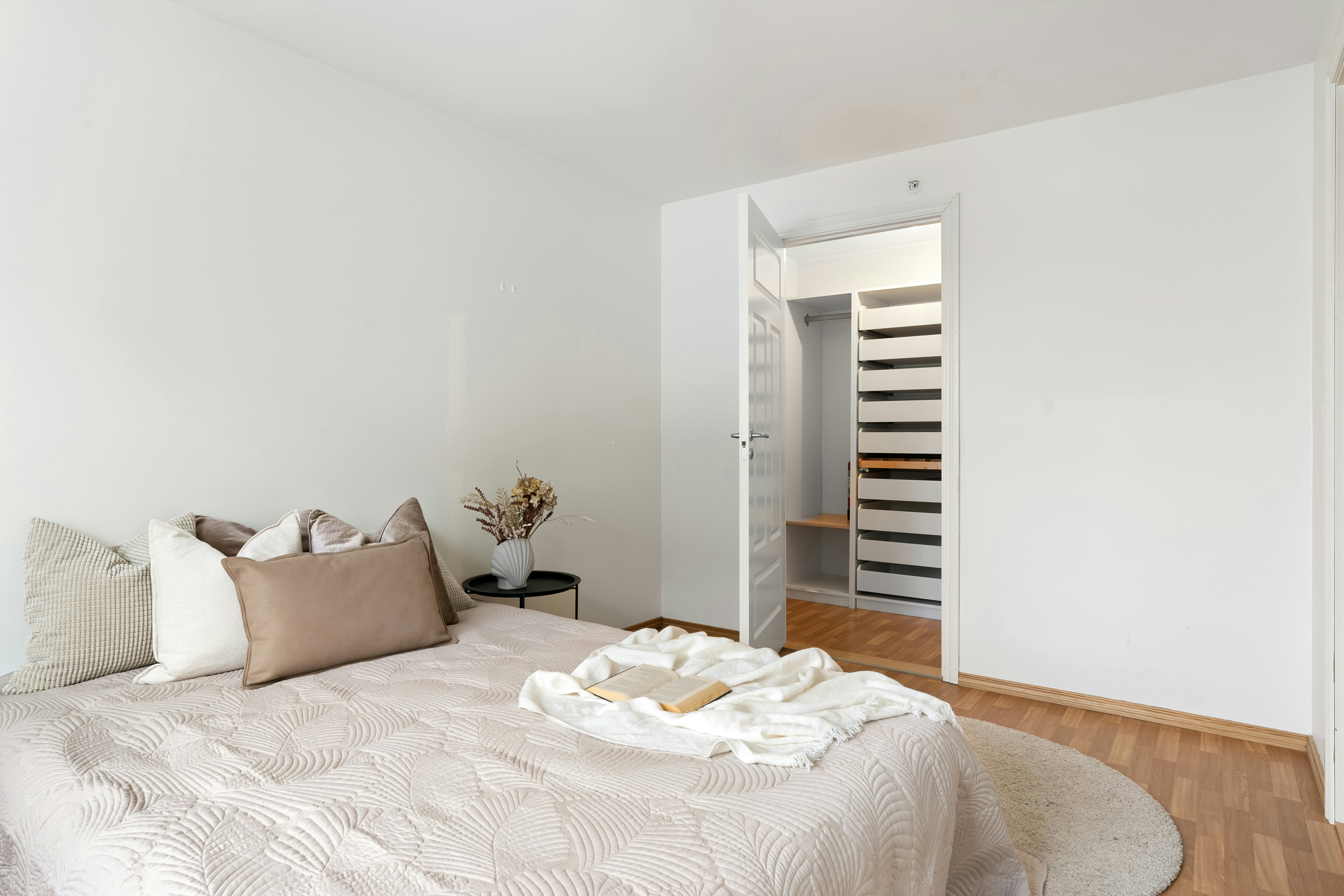 Photo by alextyson195