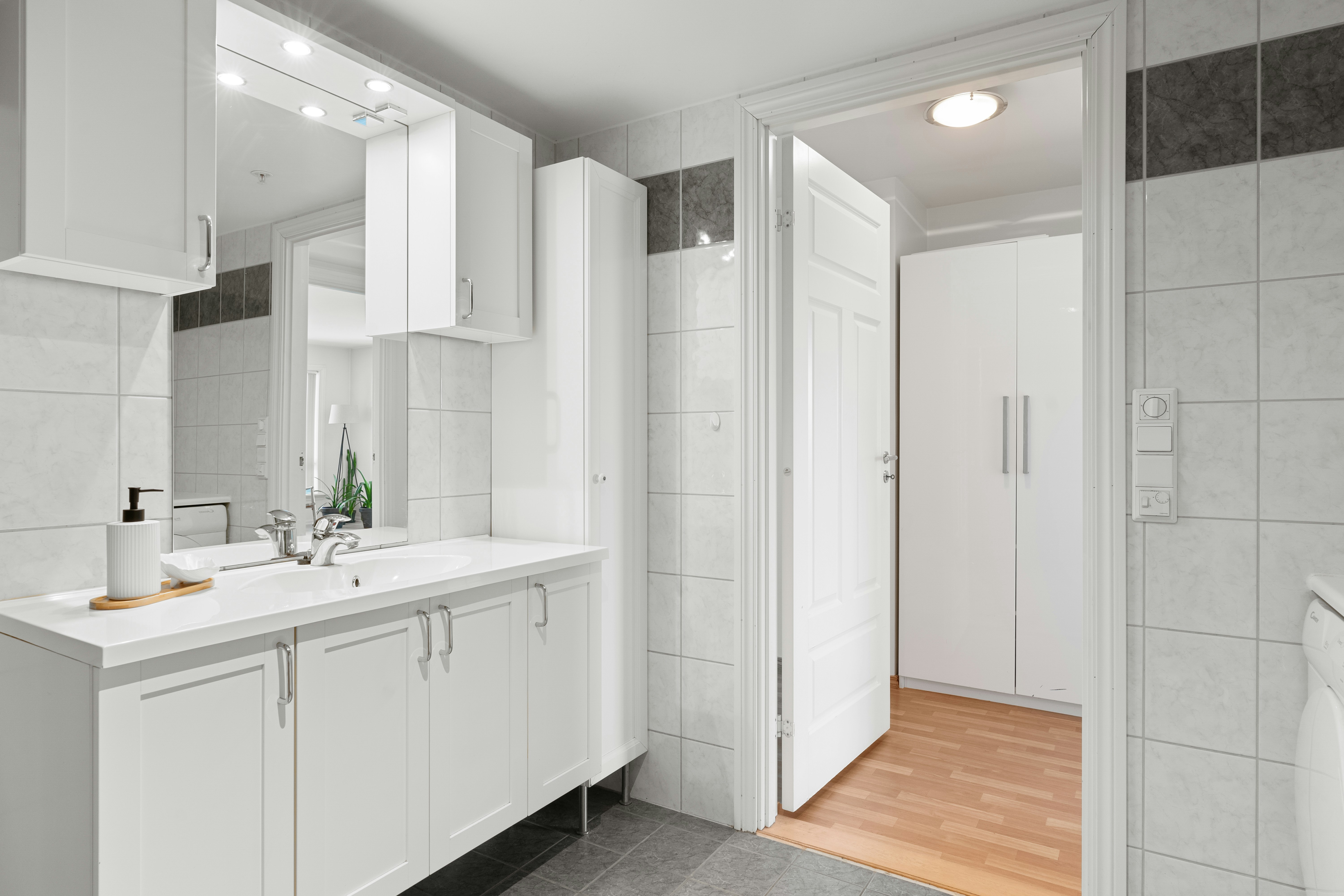 Photo by alextyson195