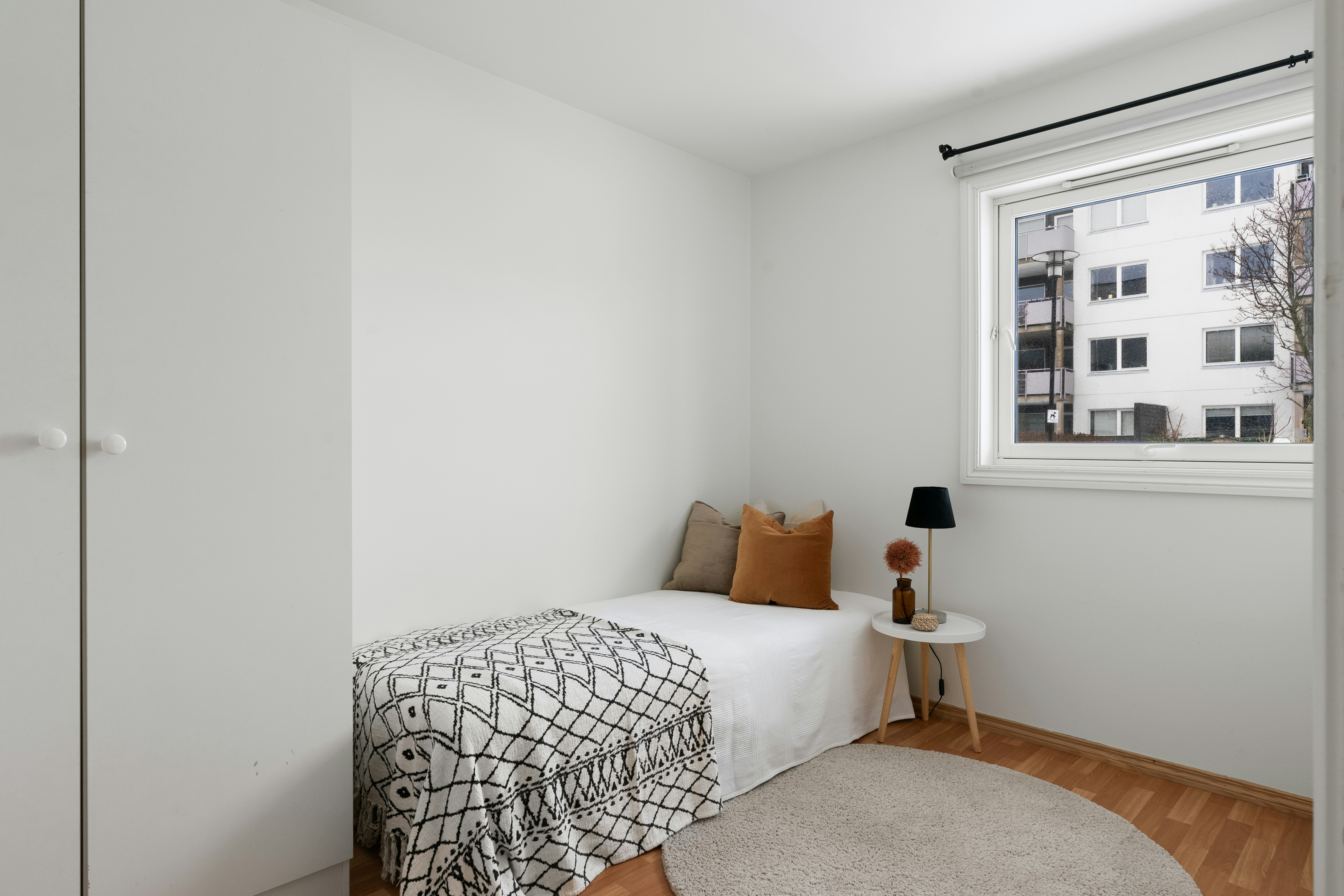 Photo by alextyson195