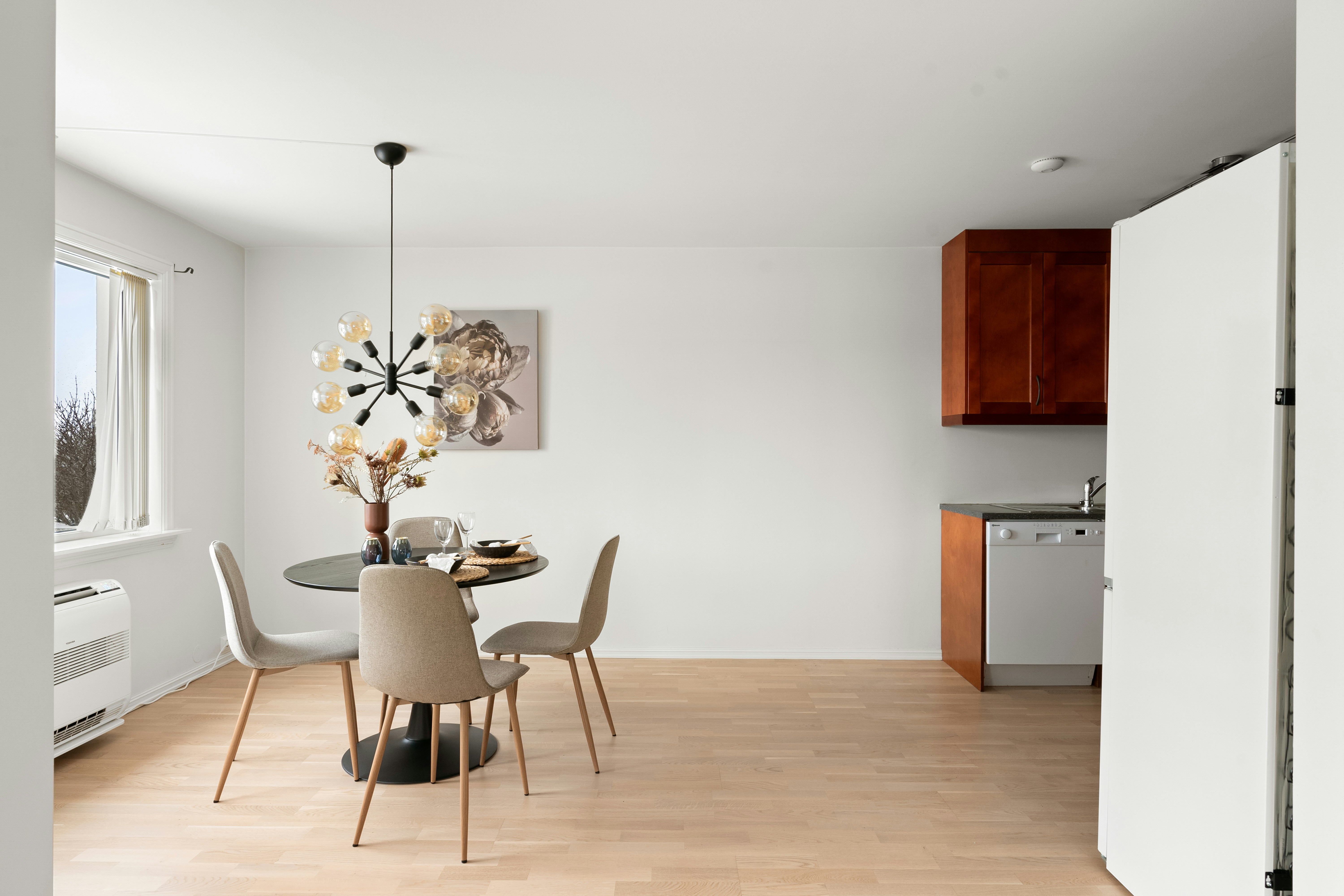 Photo by alextyson195