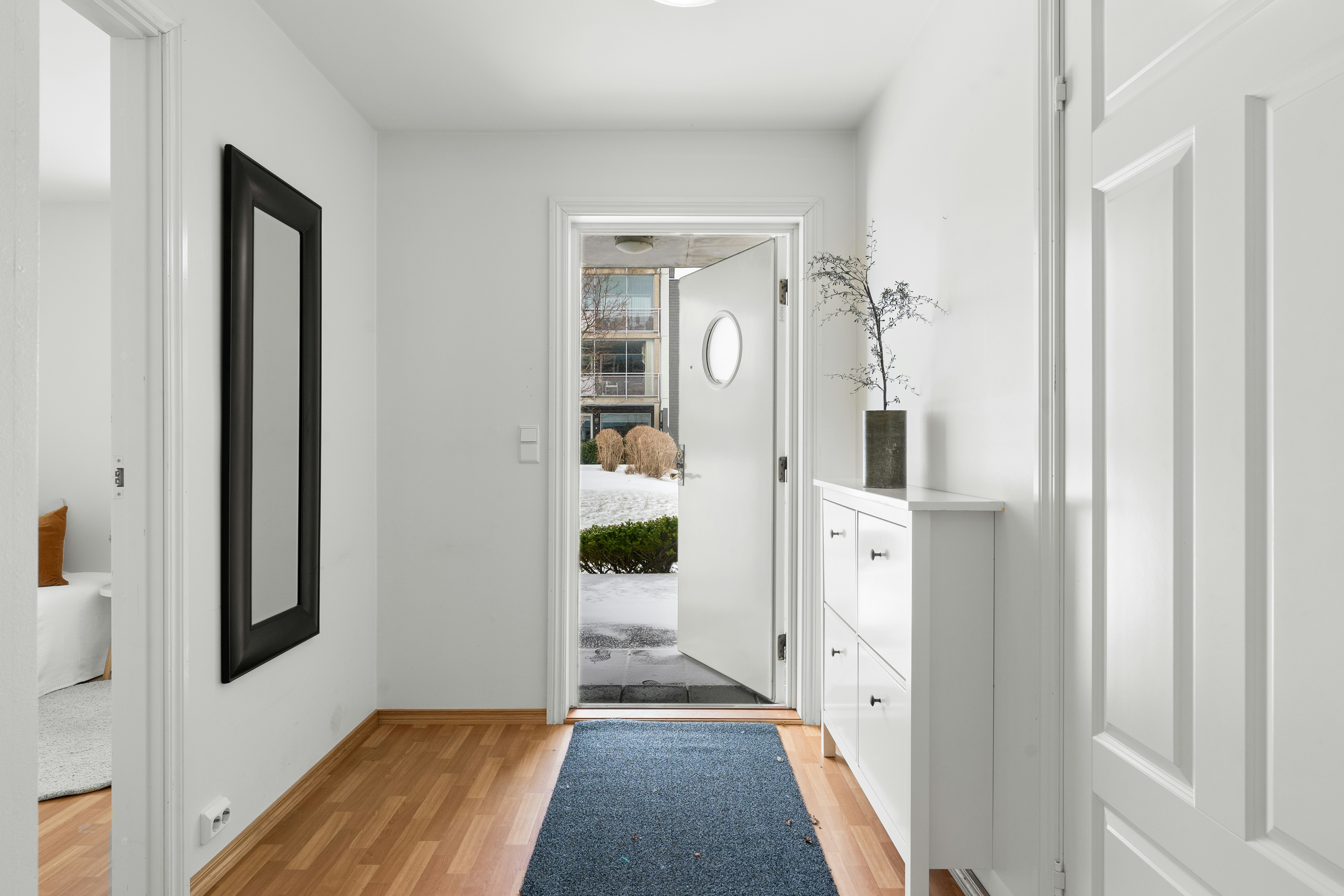 Photo by alextyson195