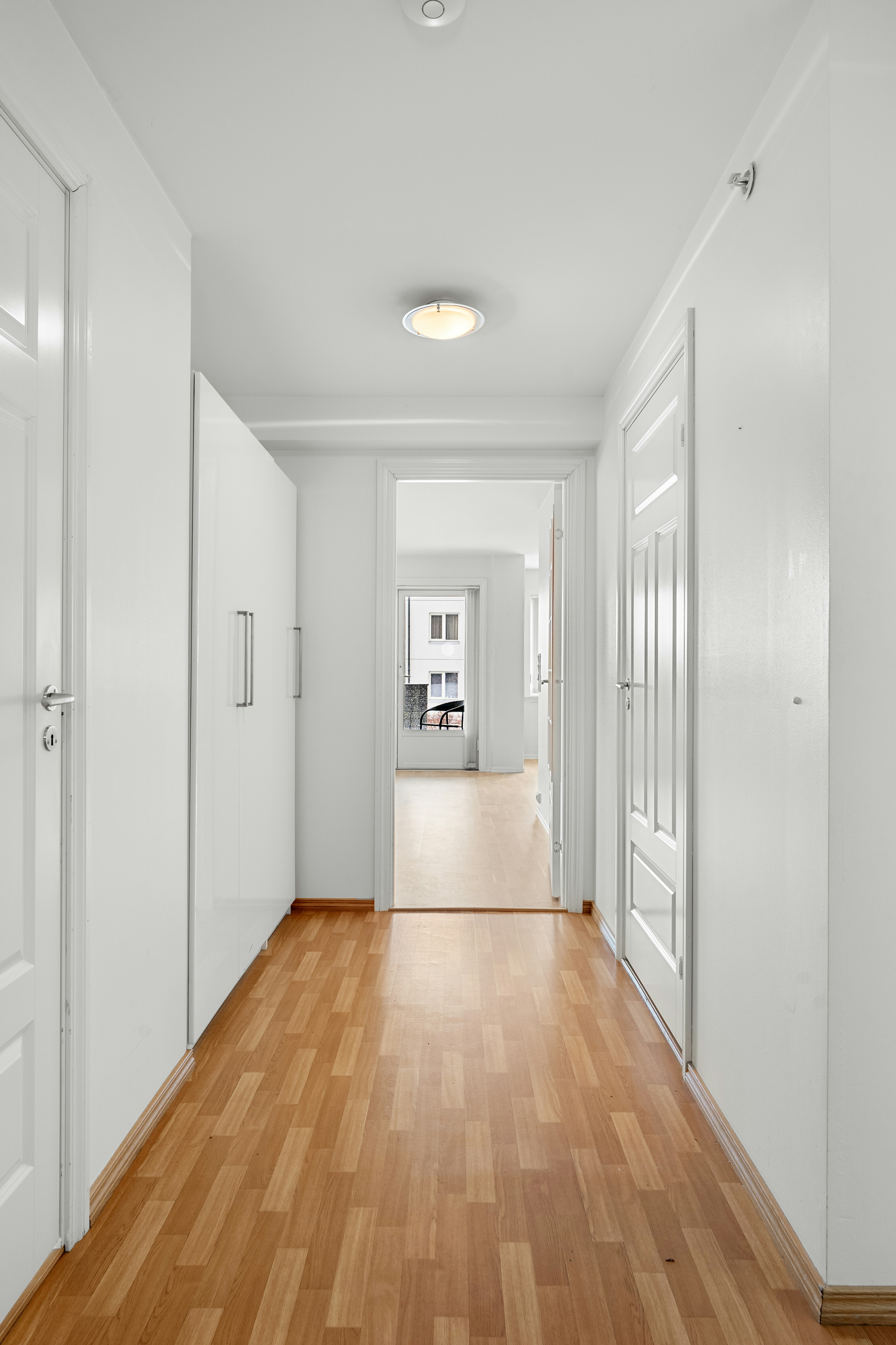 Photo by alextyson195