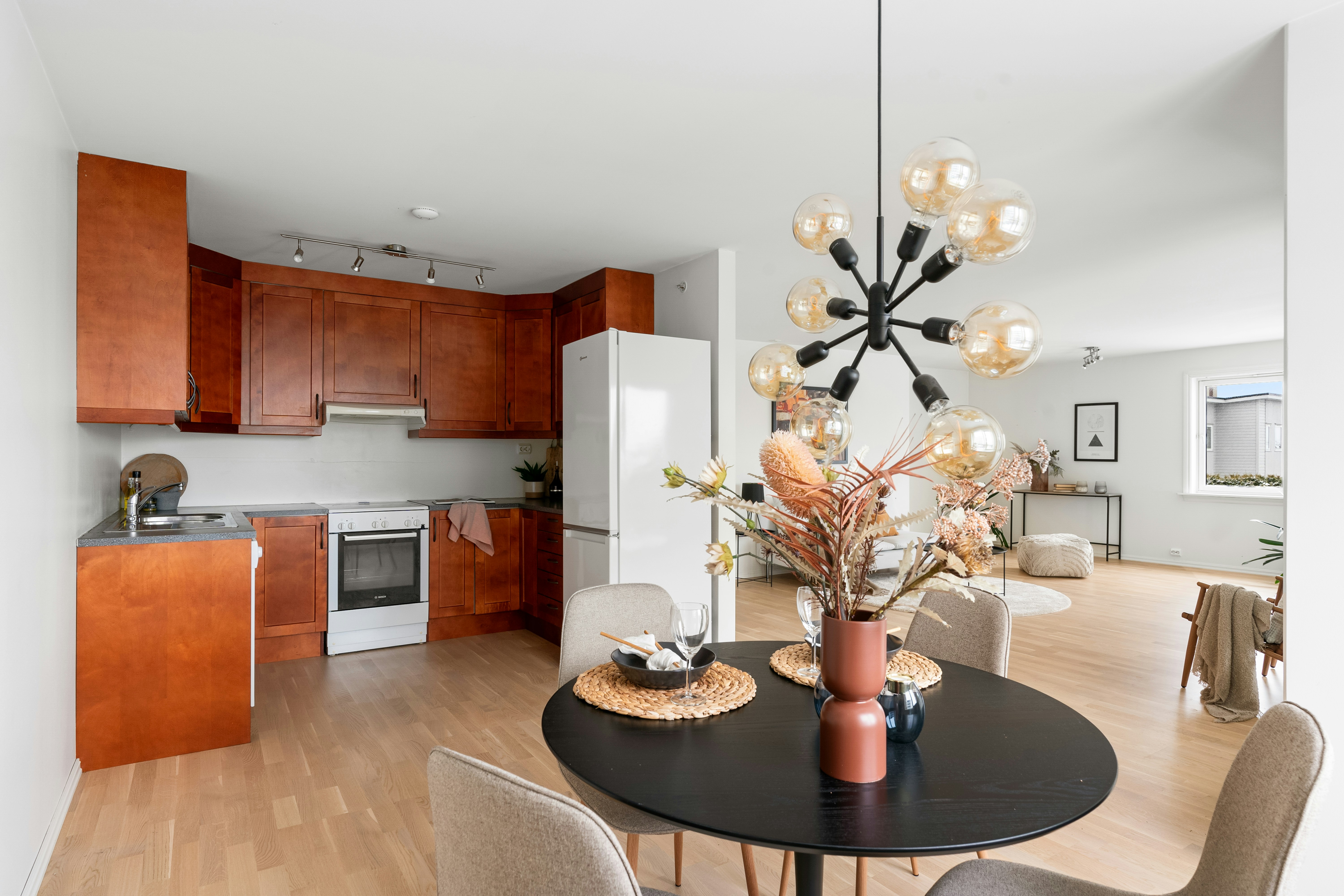 Photo by alextyson195