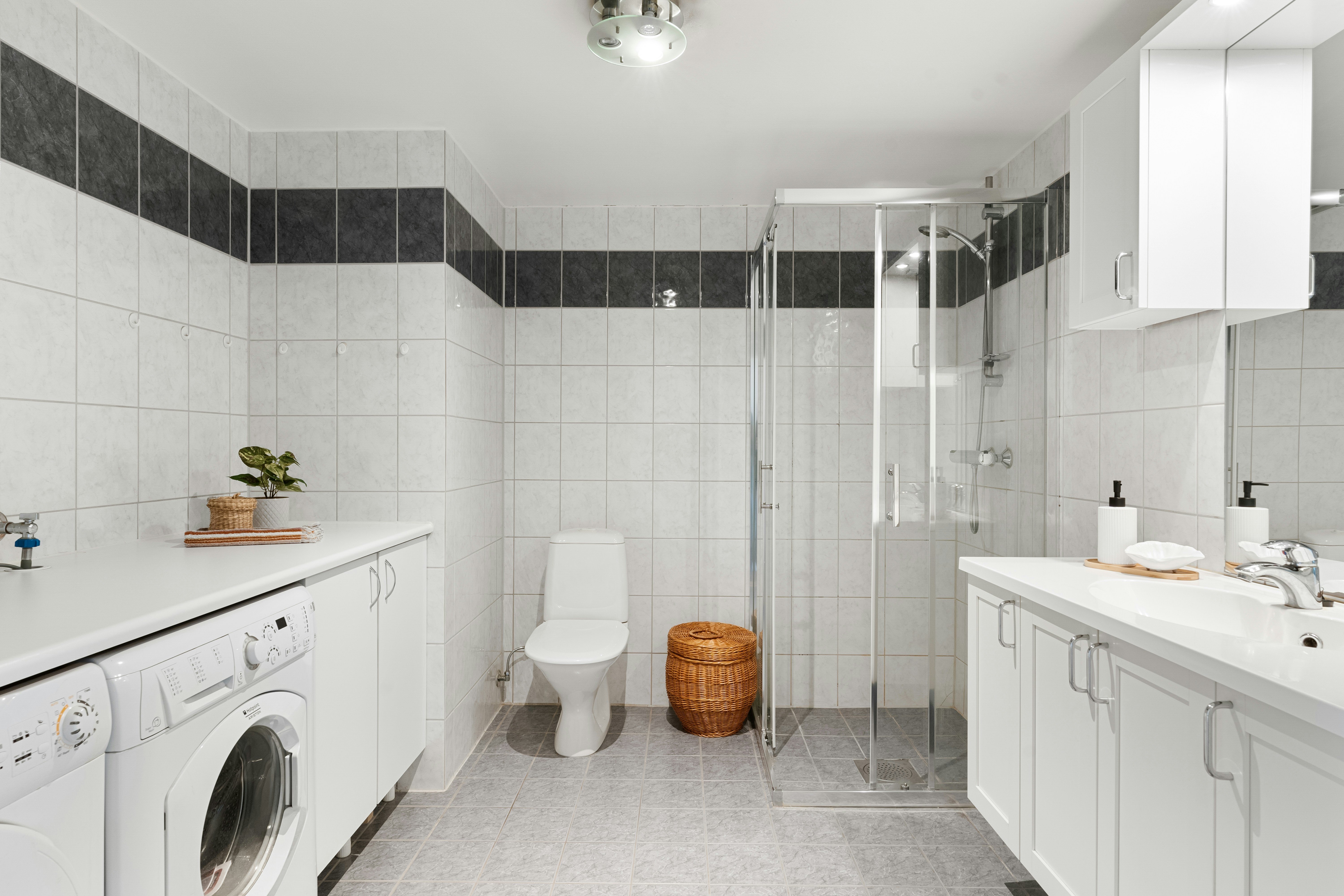 Photo by alextyson195