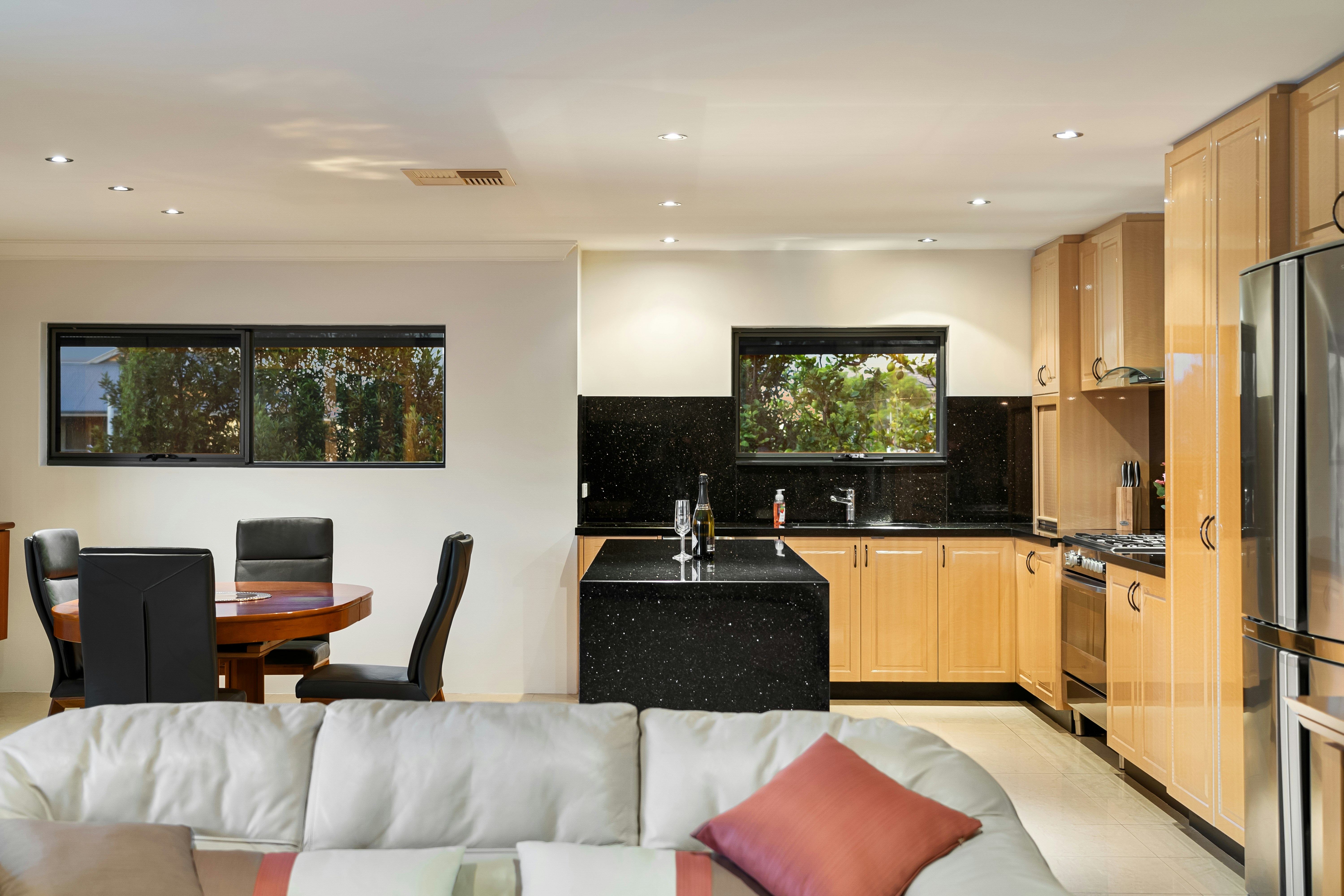 Photo by alextyson195