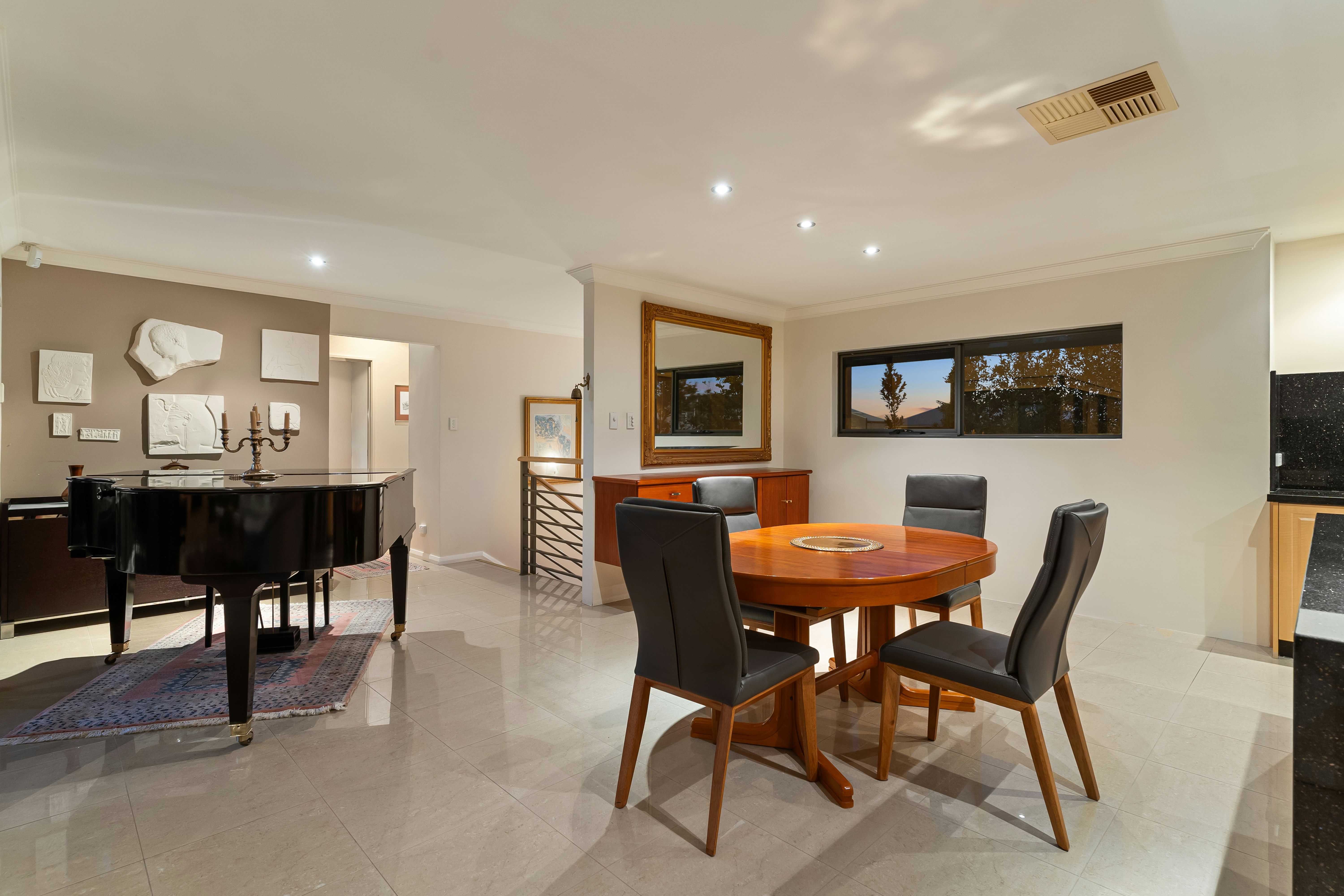 Photo by alextyson195