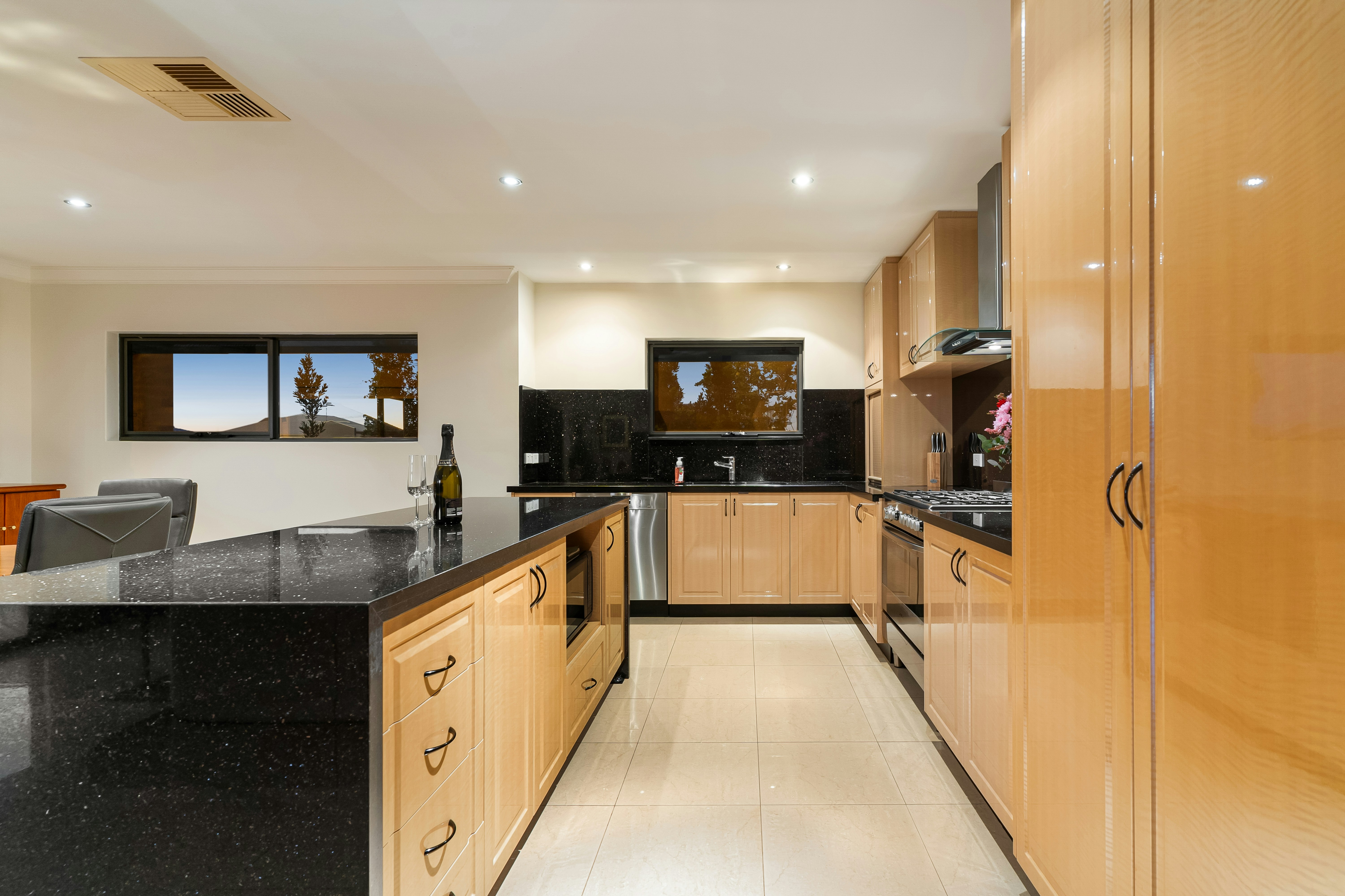 Photo by alextyson195