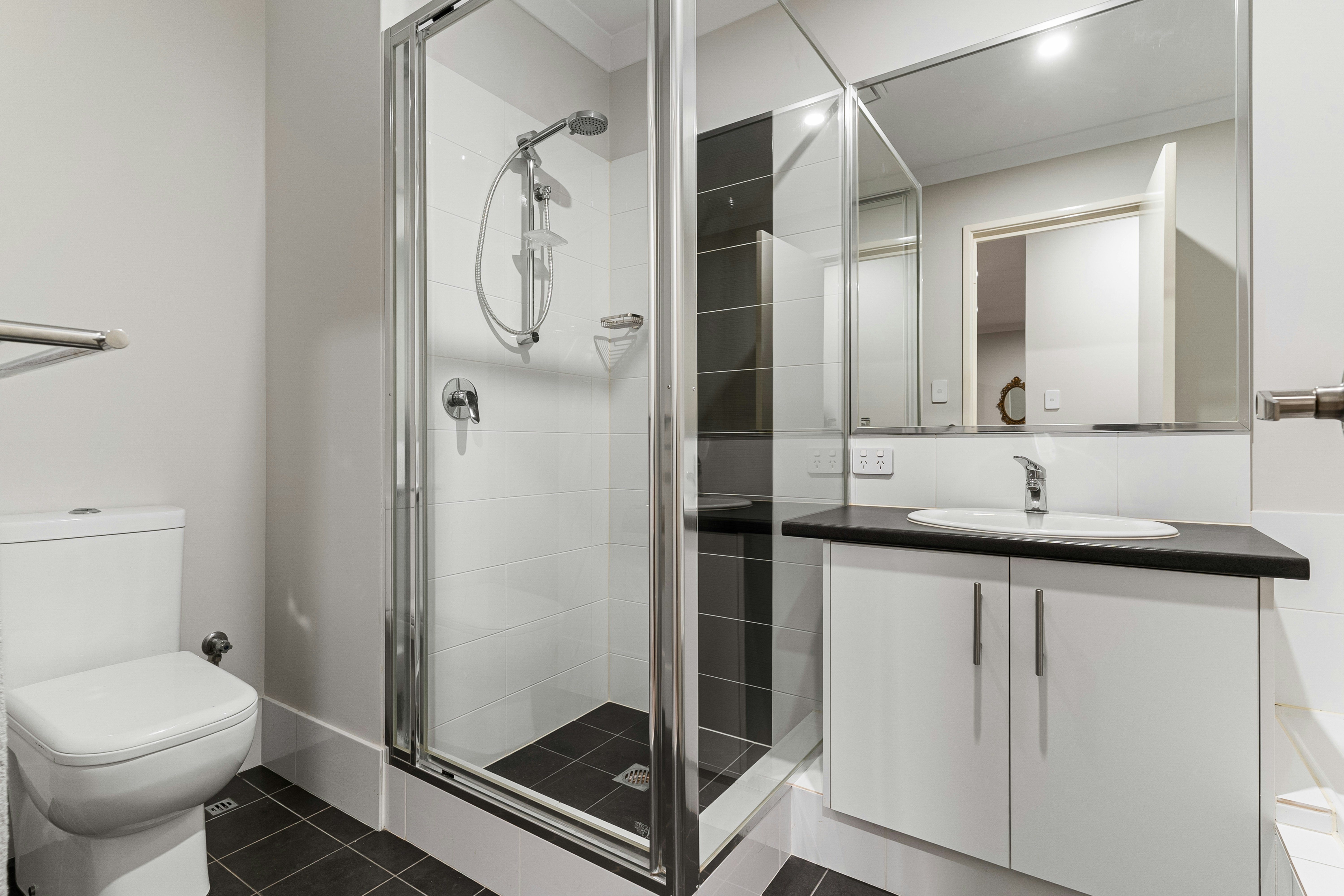 Photo by alextyson195