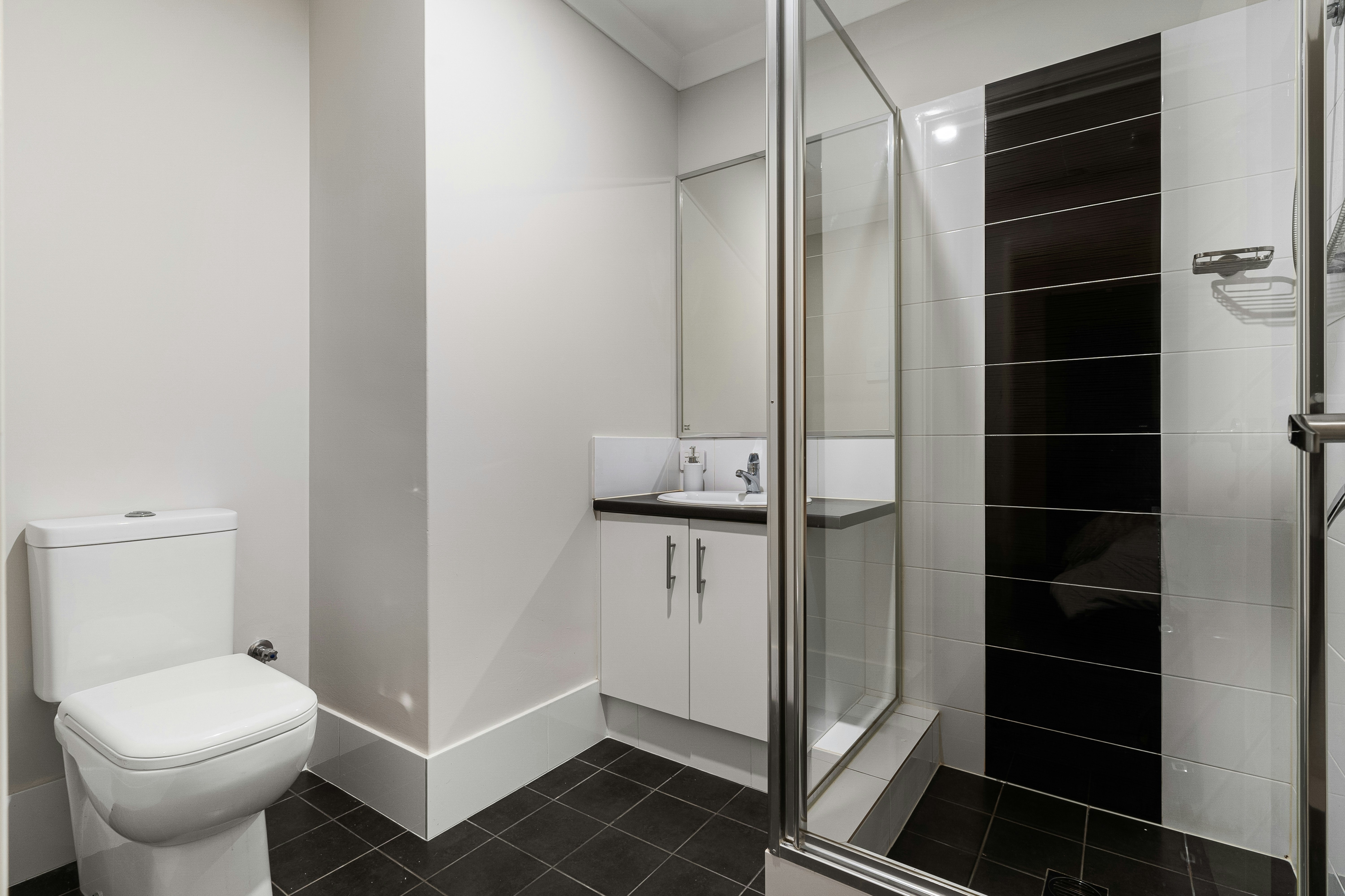 Photo by alextyson195