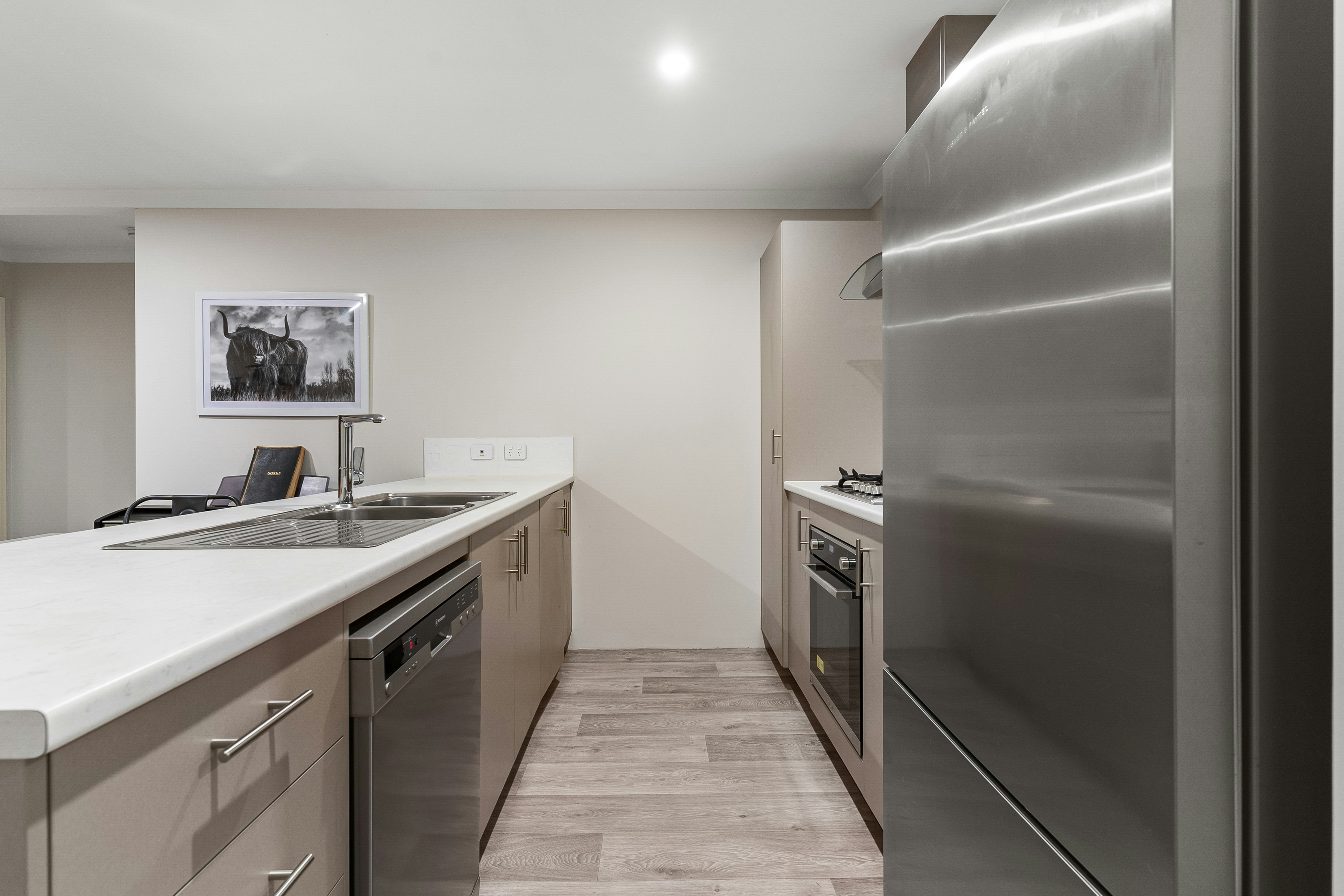 Photo by alextyson195