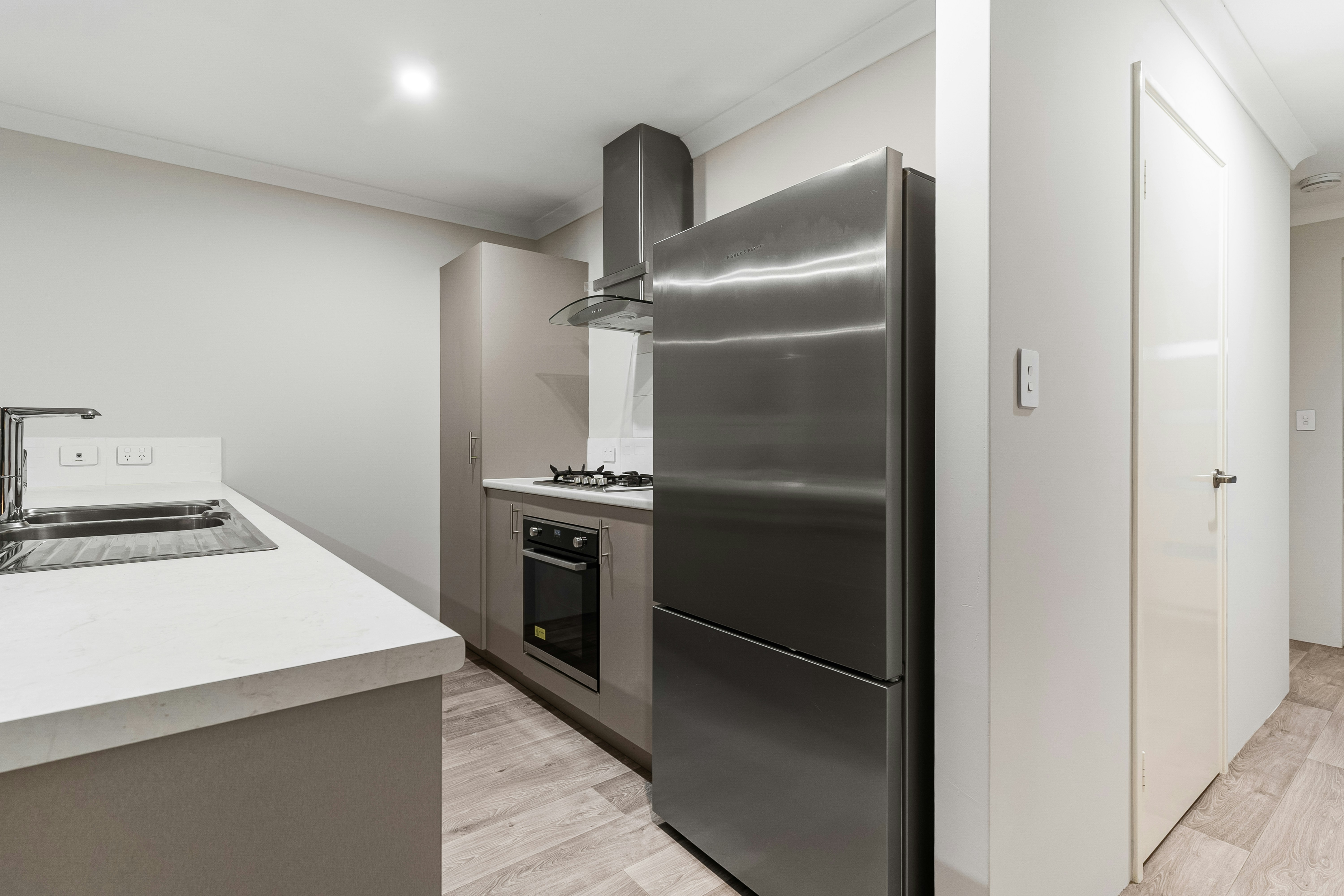 Photo by alextyson195