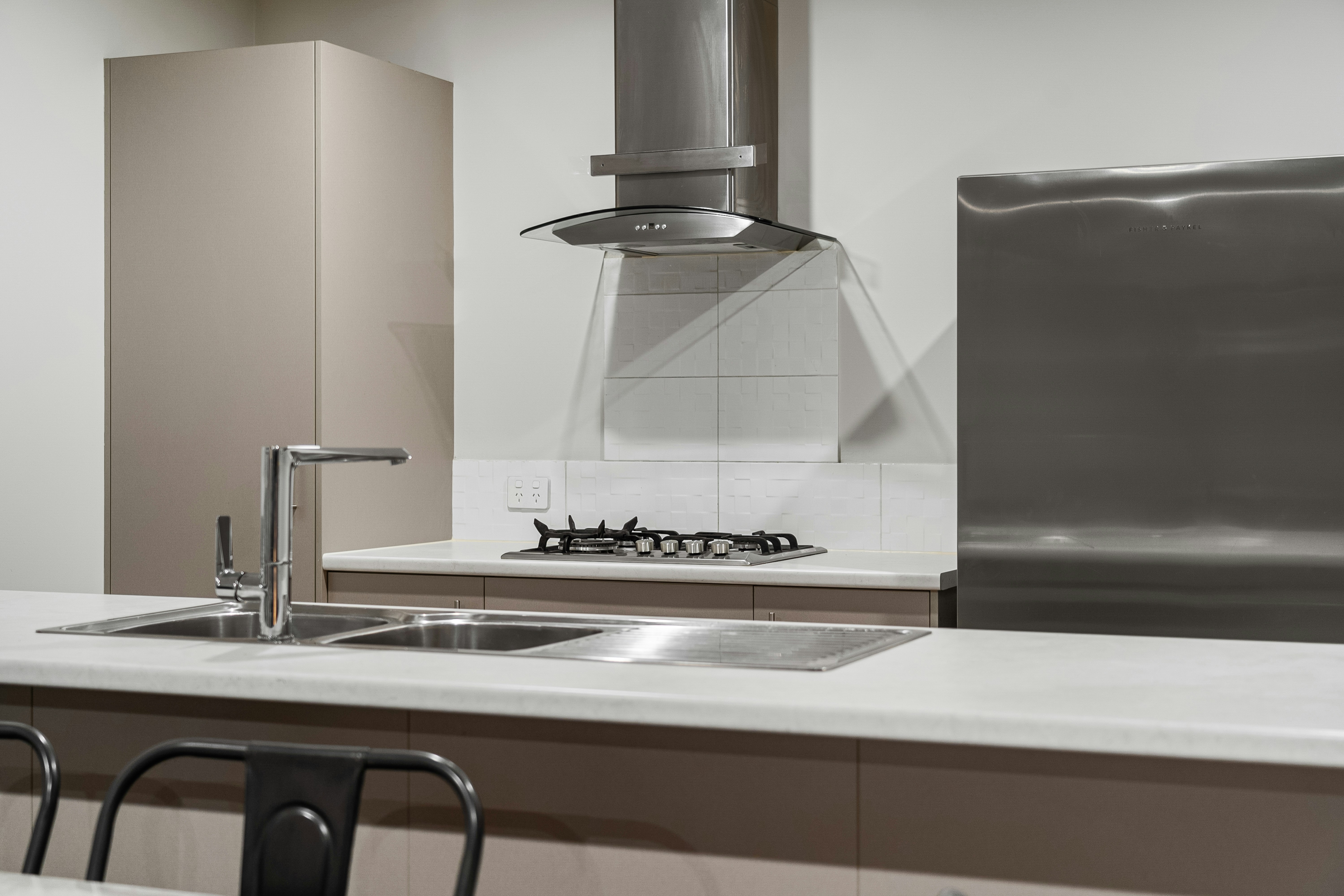 Photo by alextyson195