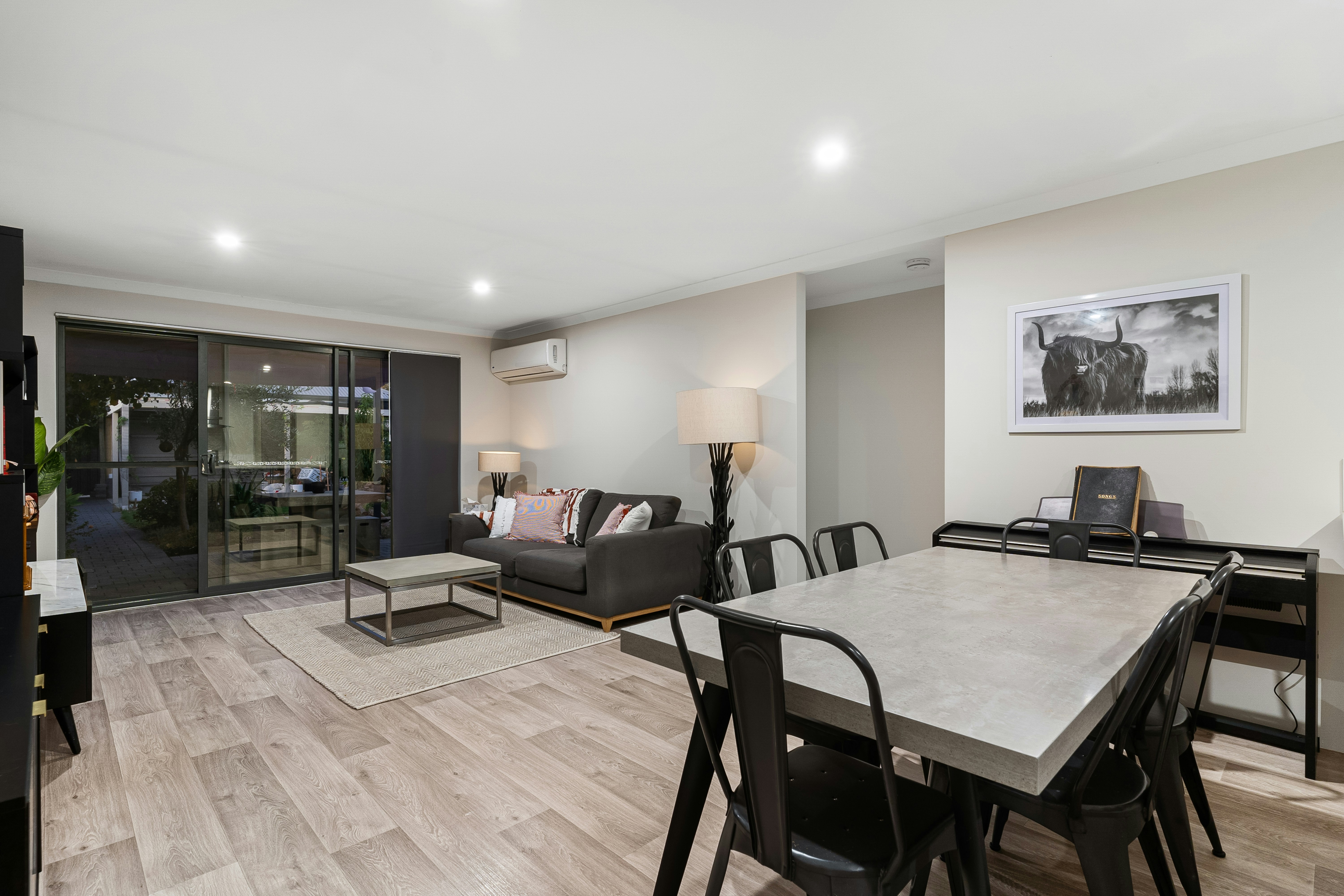 Photo by alextyson195