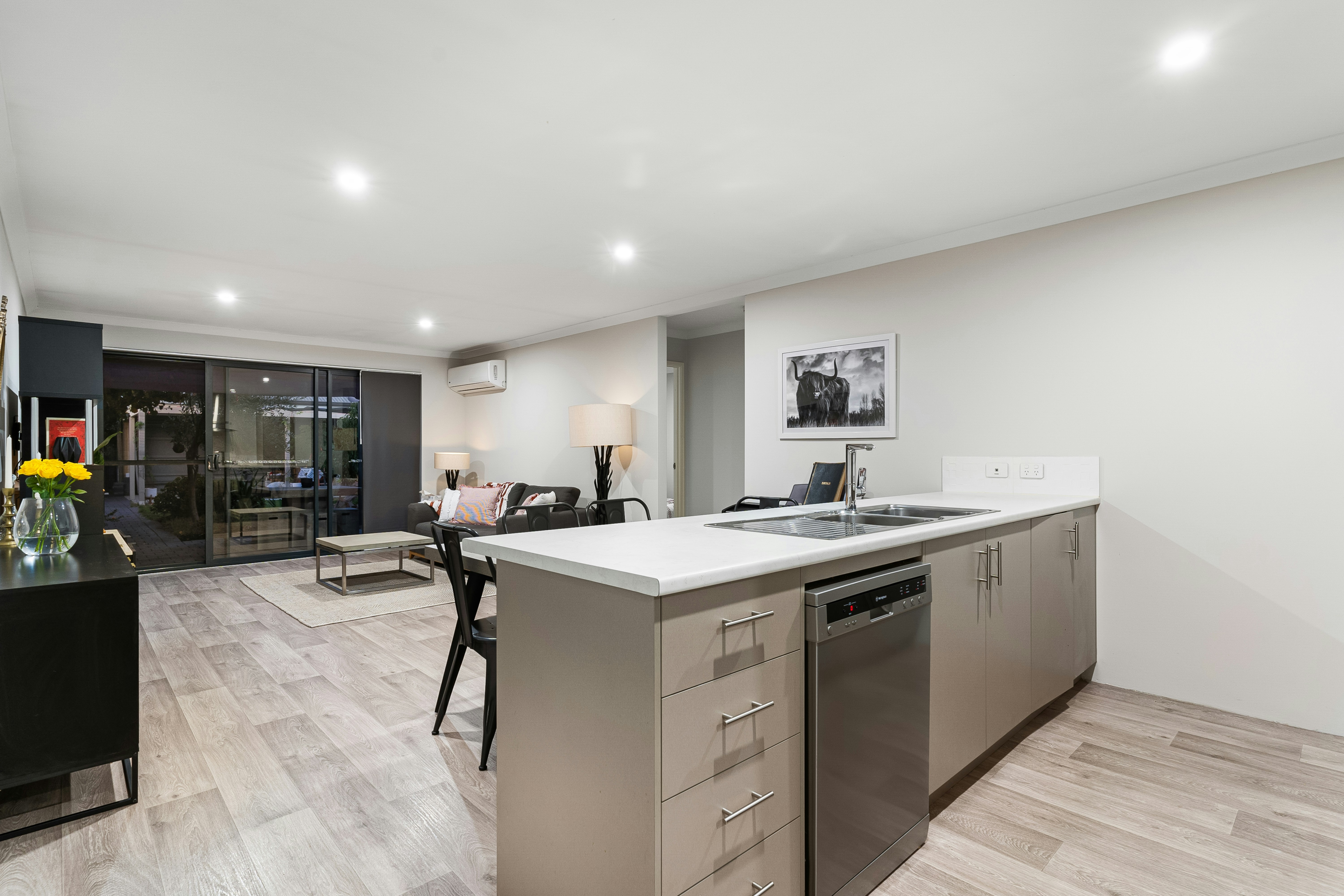 Photo by alextyson195