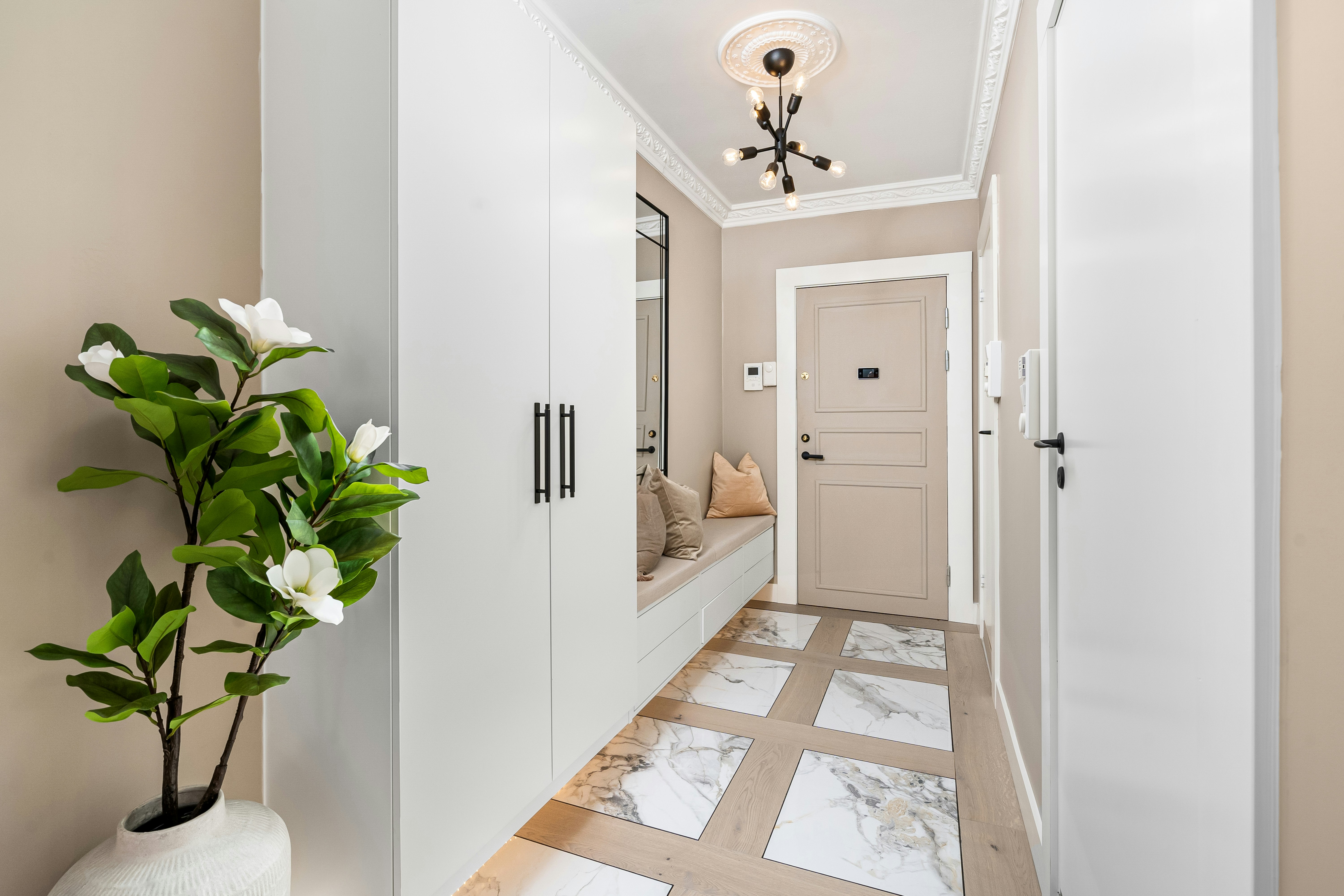 Photo by alextyson195