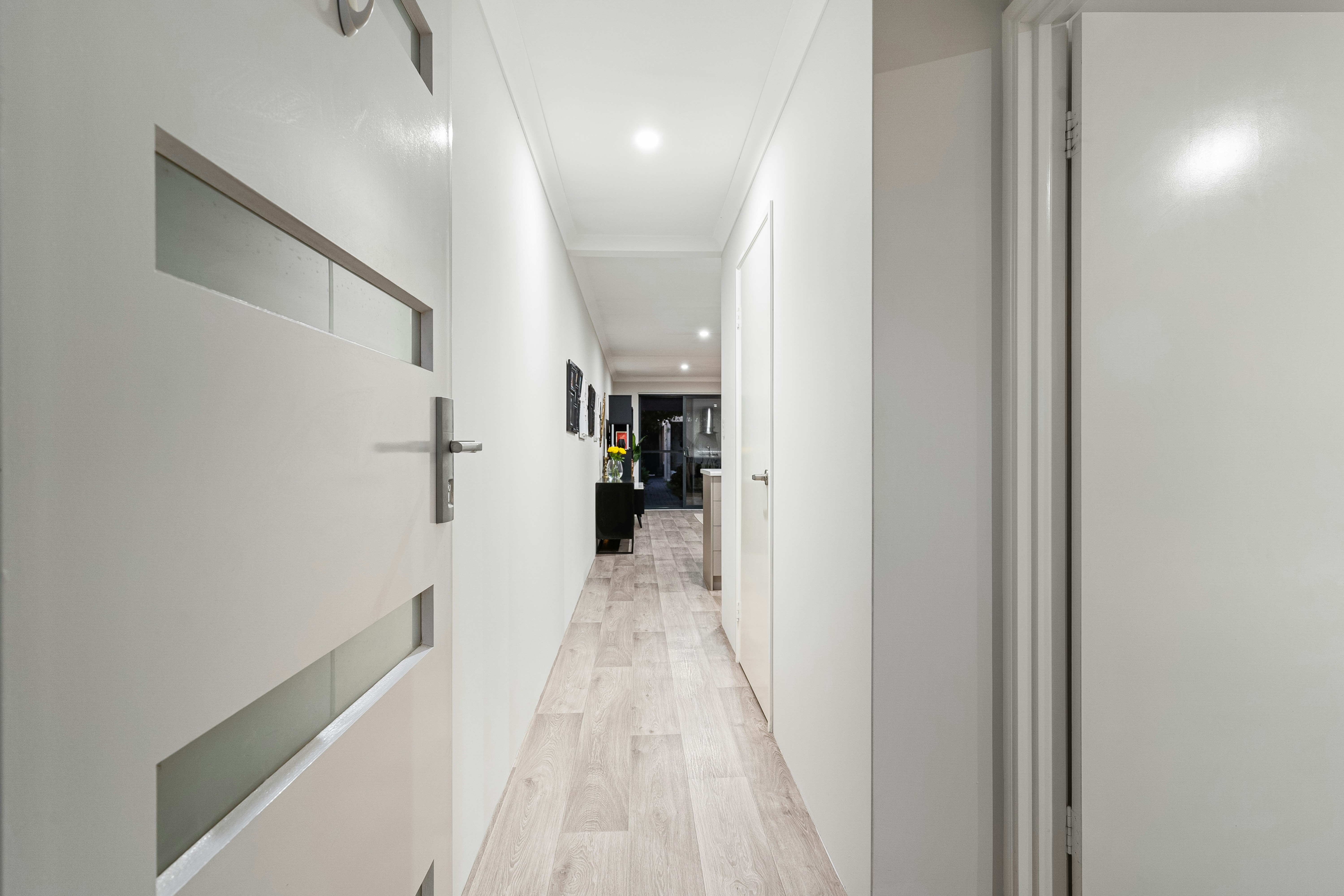 Photo by alextyson195