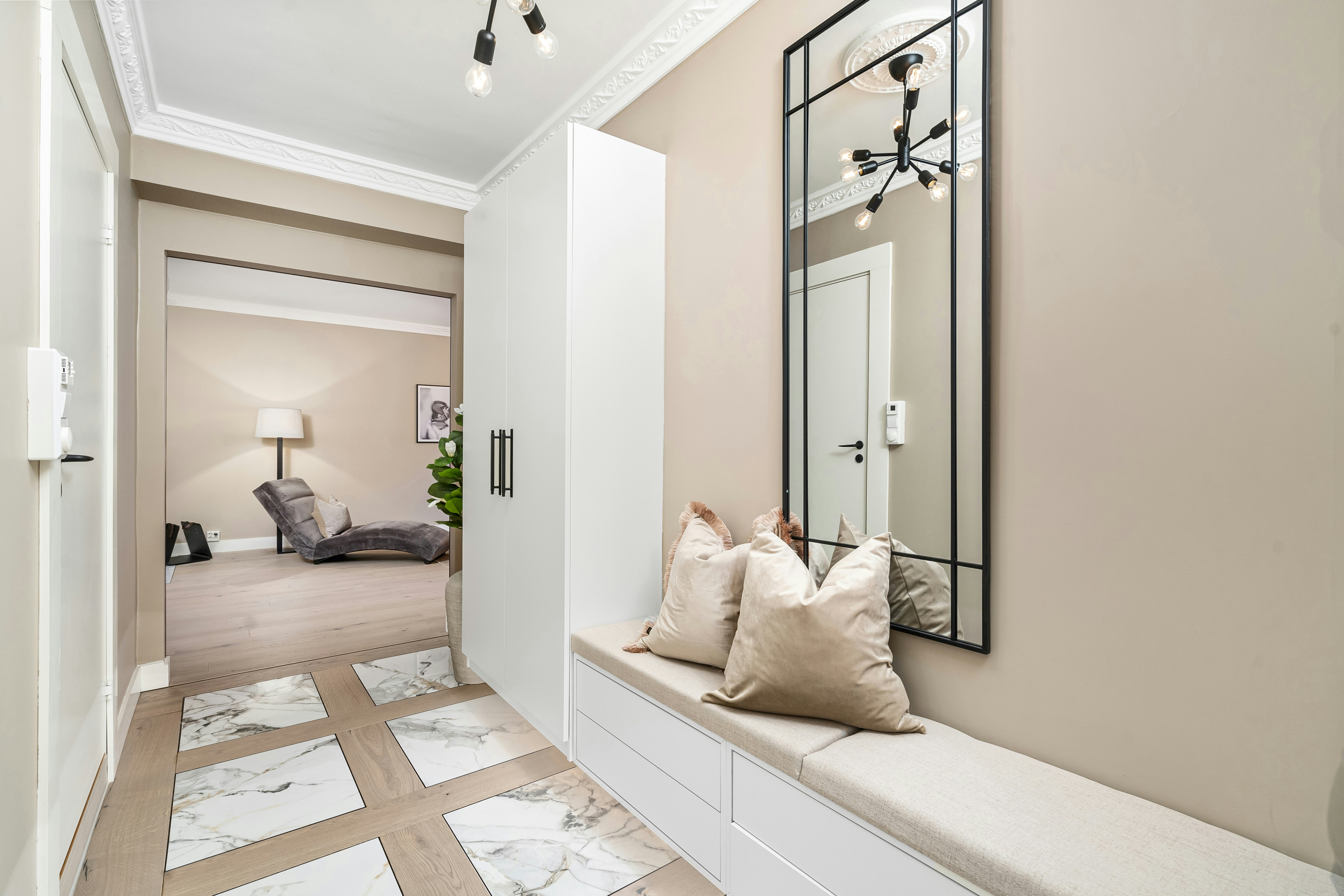 Photo by alextyson195