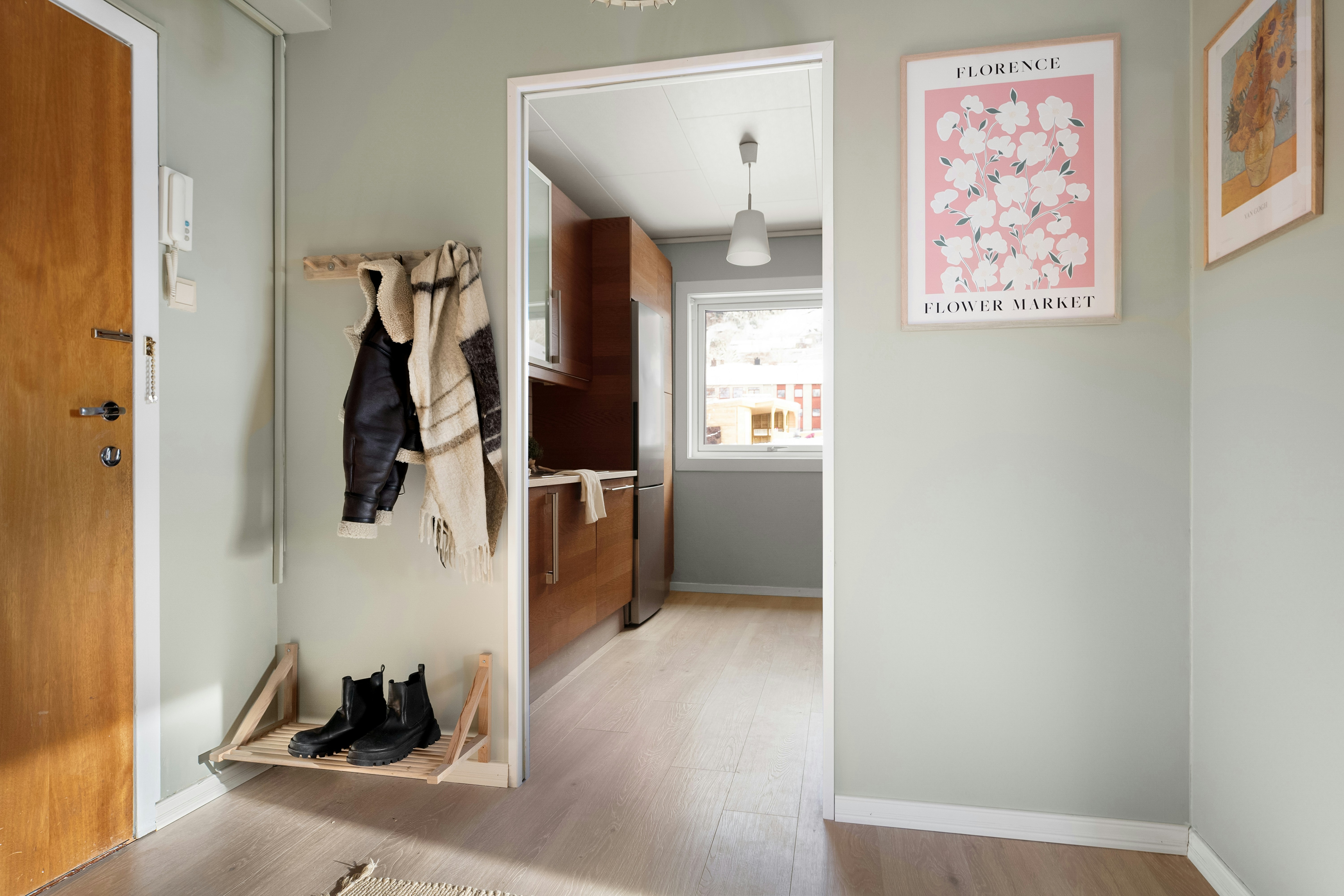 Photo by alextyson195