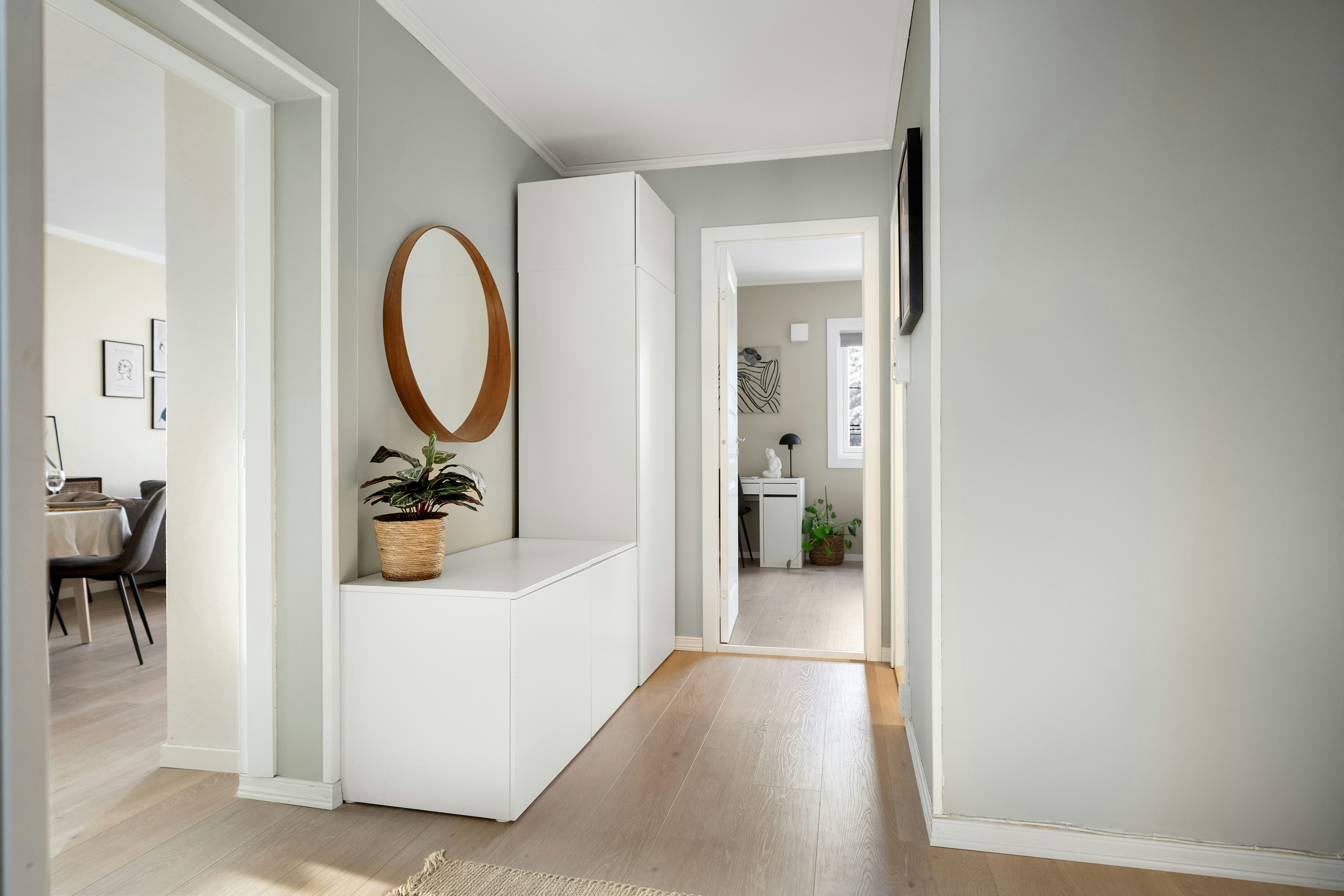 Photo by alextyson195