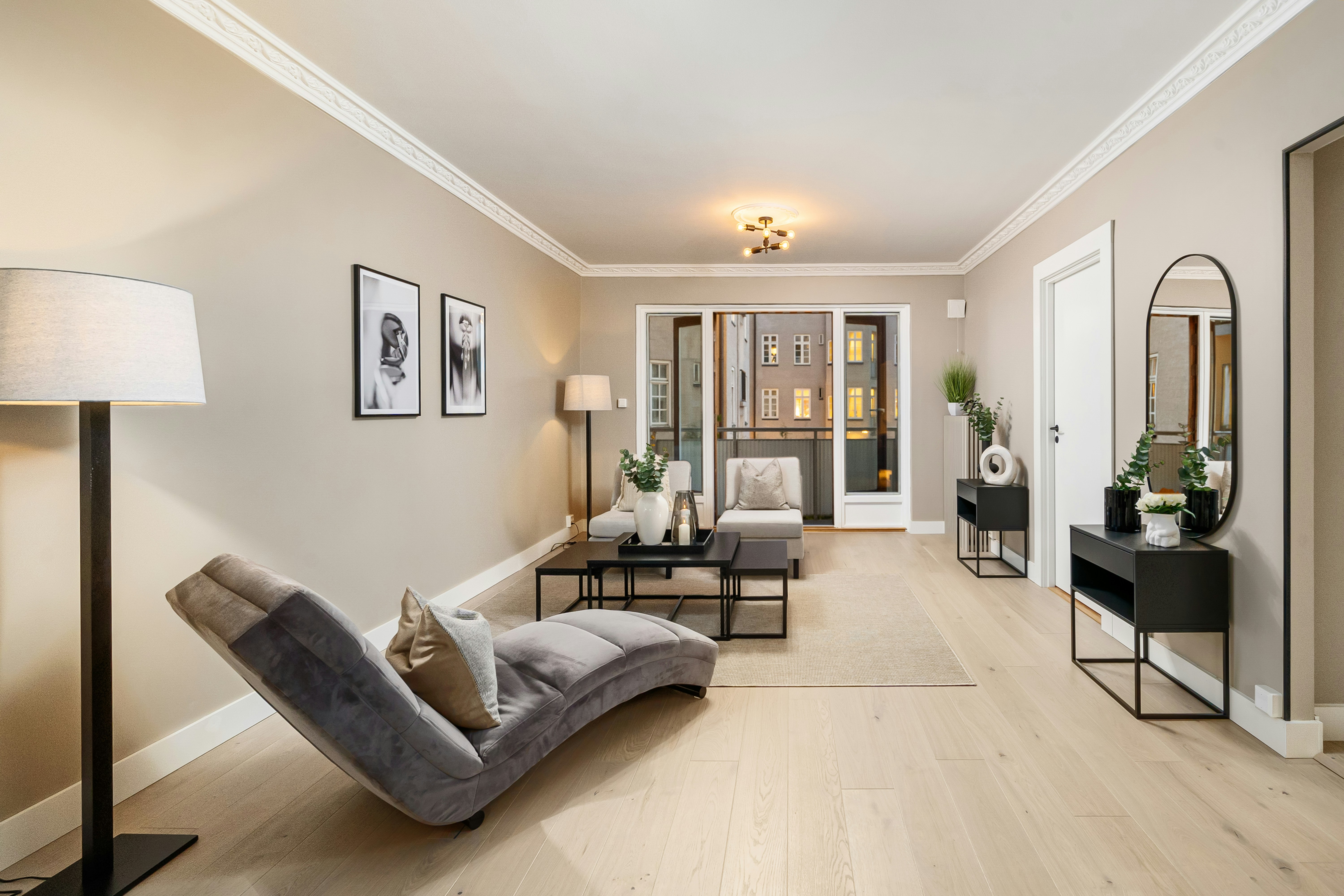 Photo by alextyson195