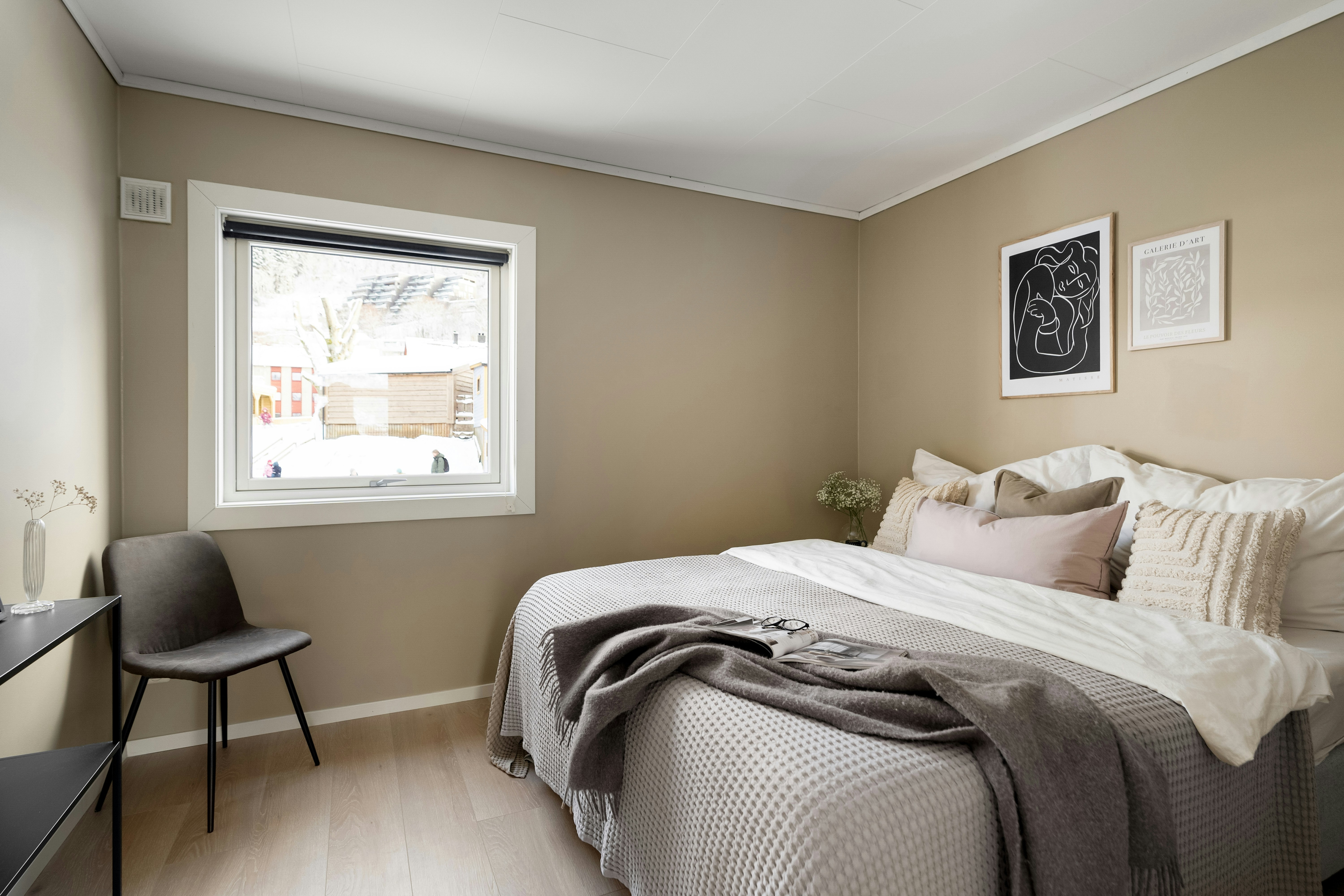 Photo by alextyson195