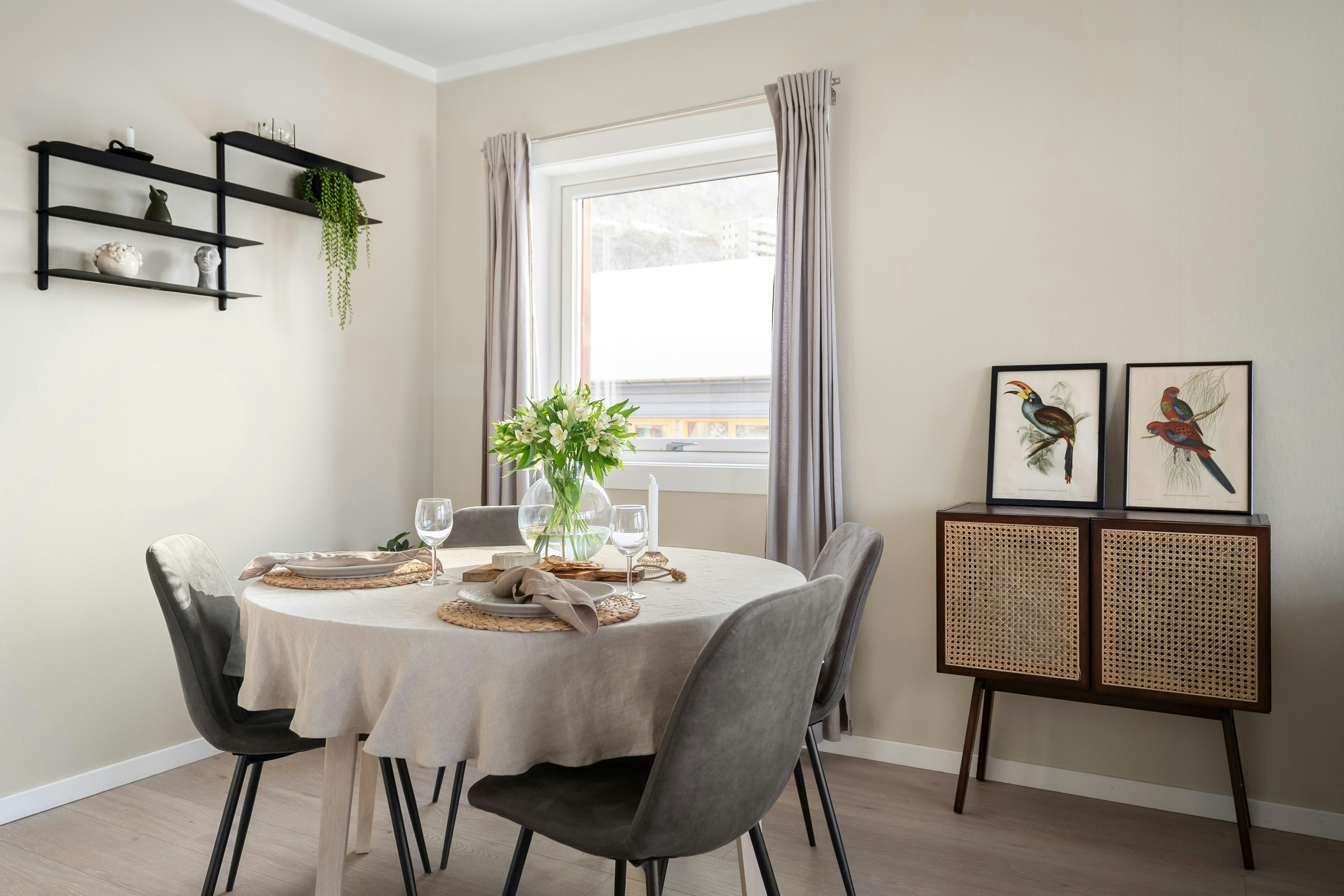 Photo by alextyson195