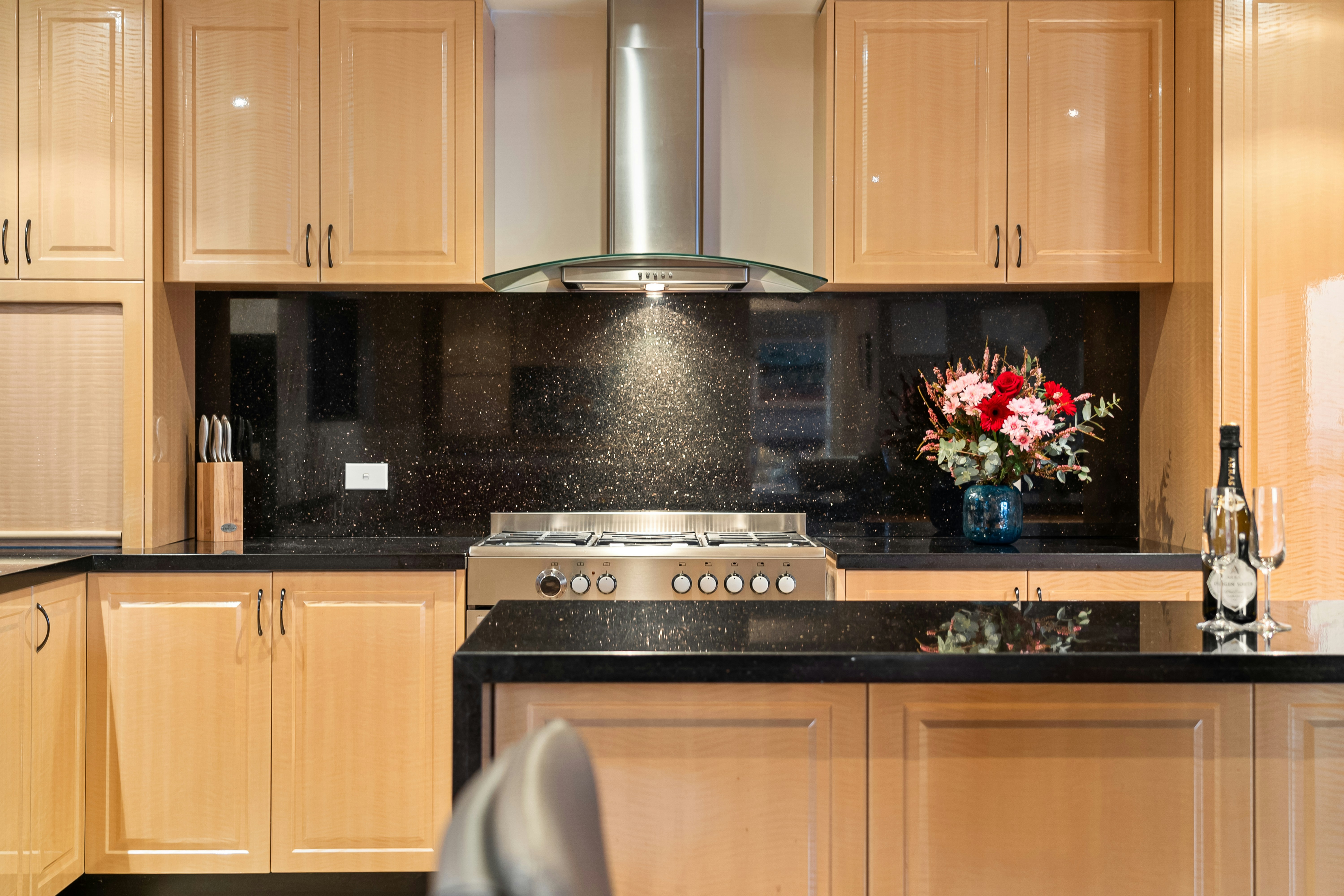 Photo by alextyson195