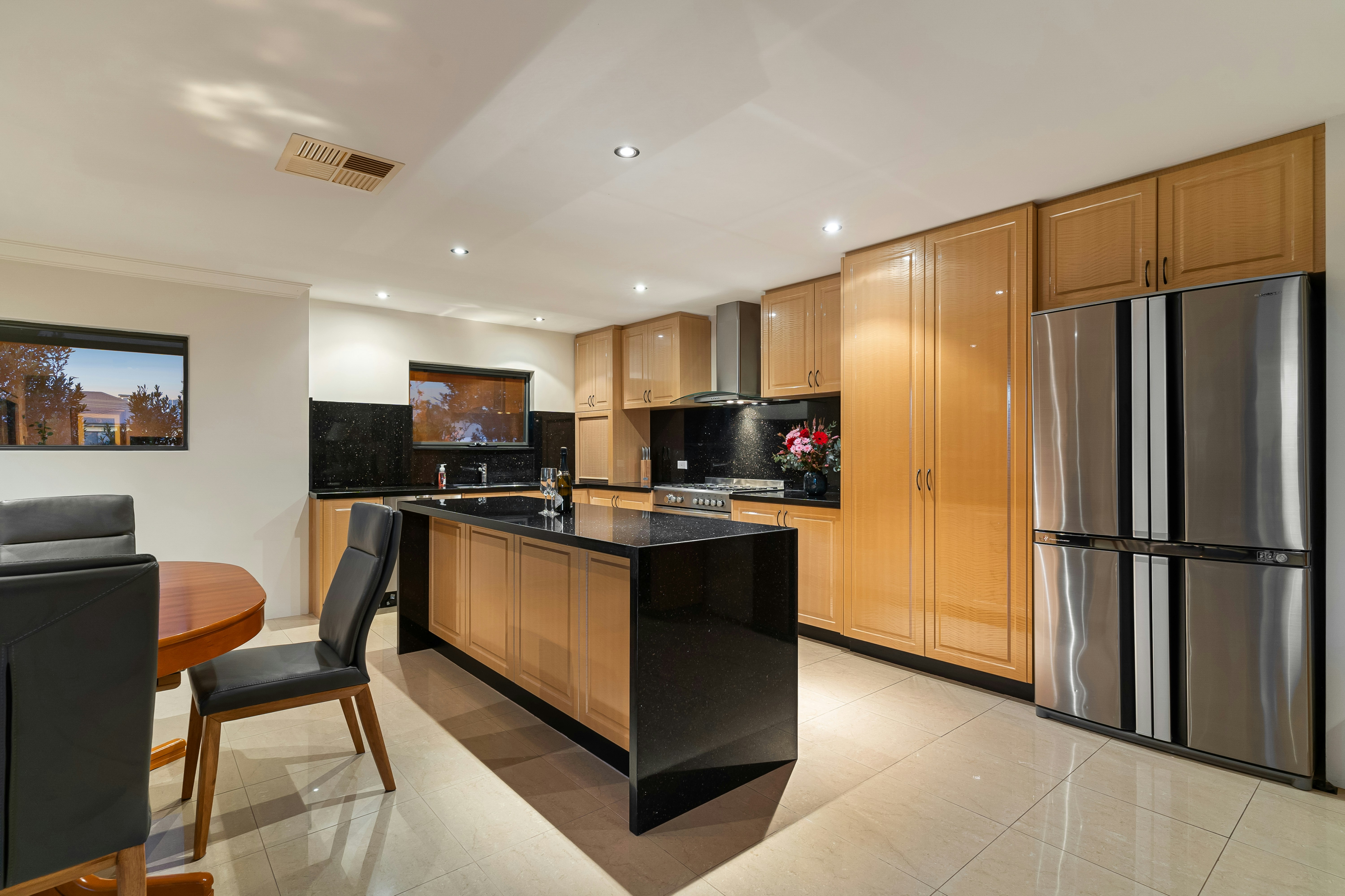 Photo by alextyson195