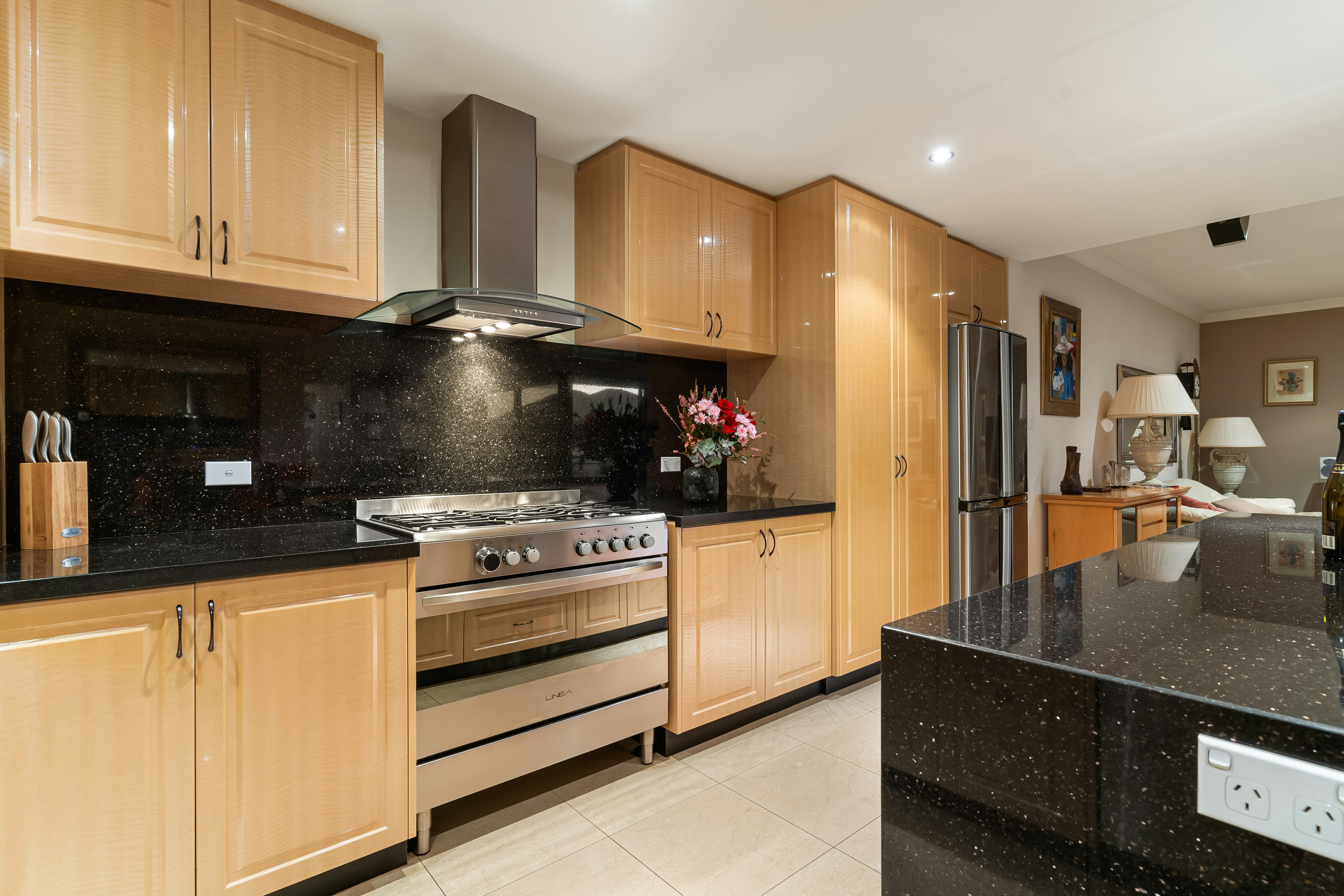 Photo by alextyson195