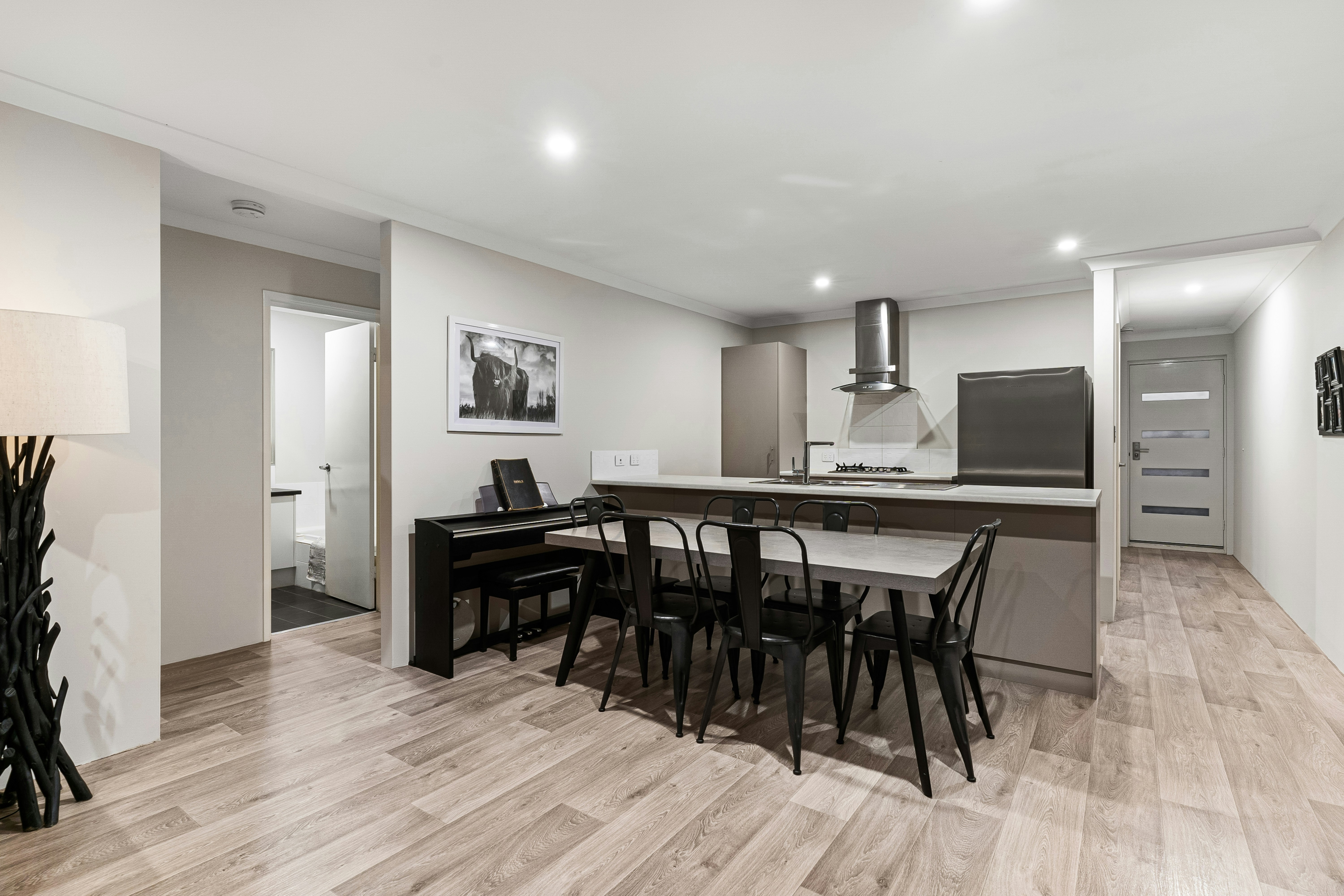 Photo by alextyson195