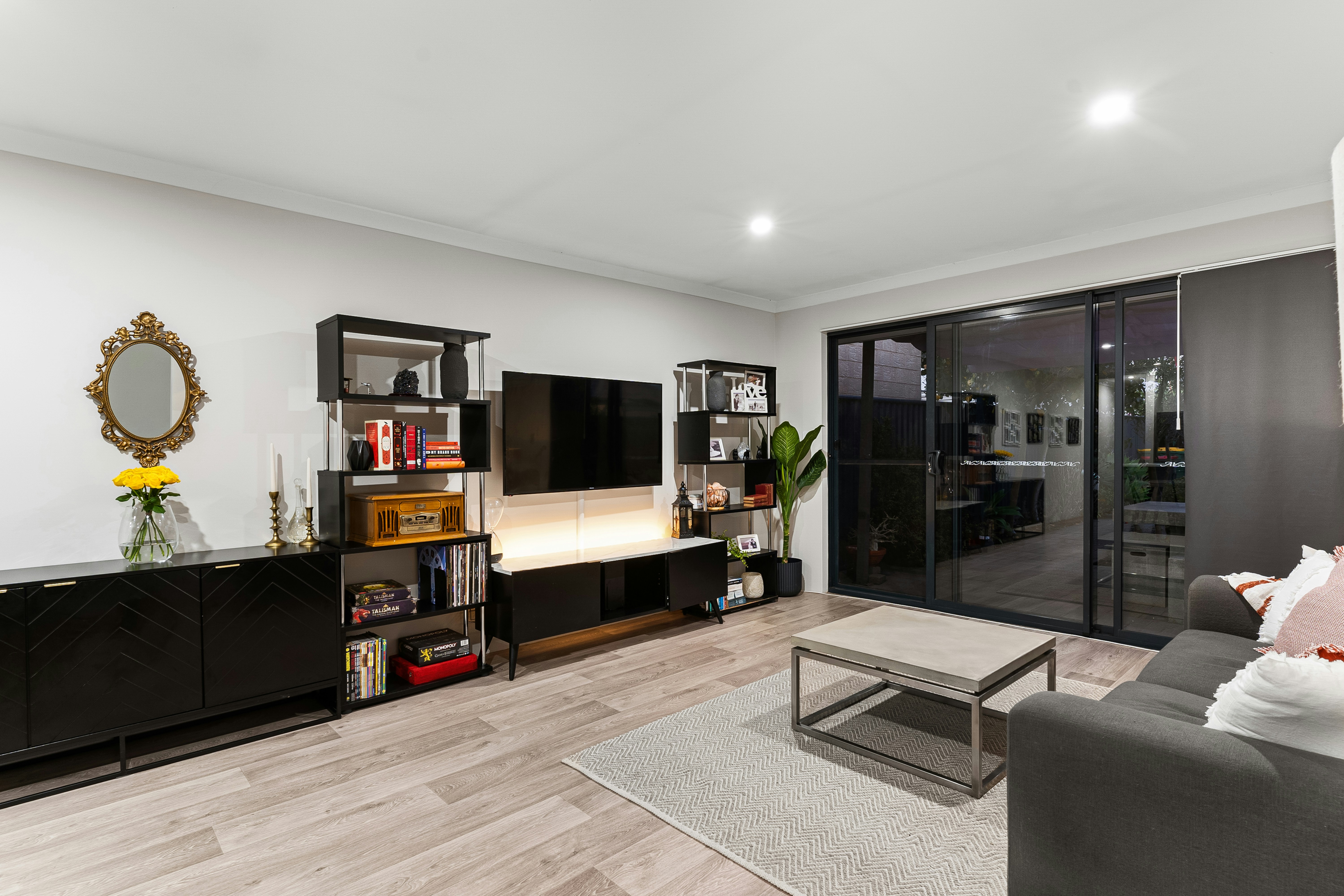 Photo by alextyson195