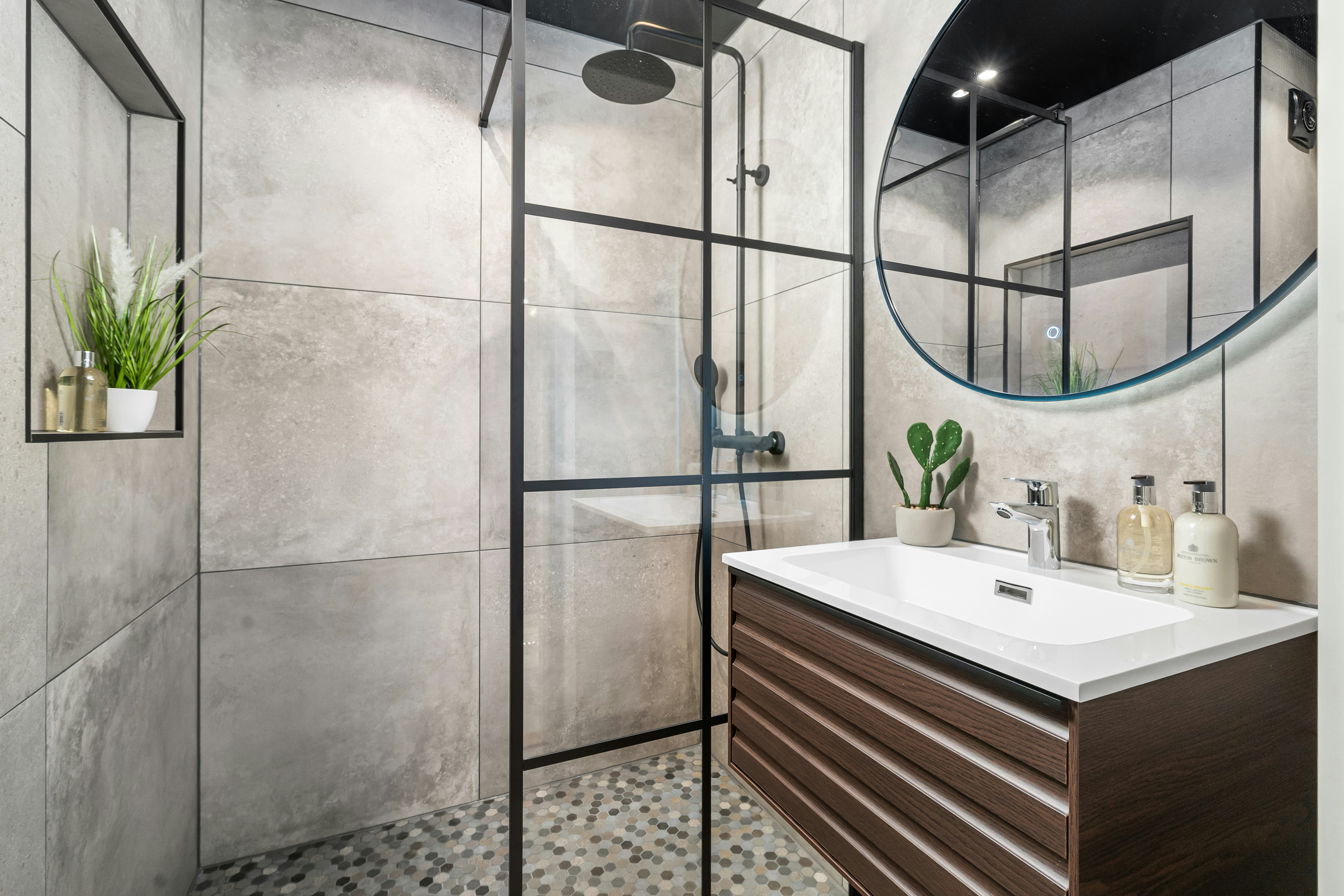 Photo by alextyson195