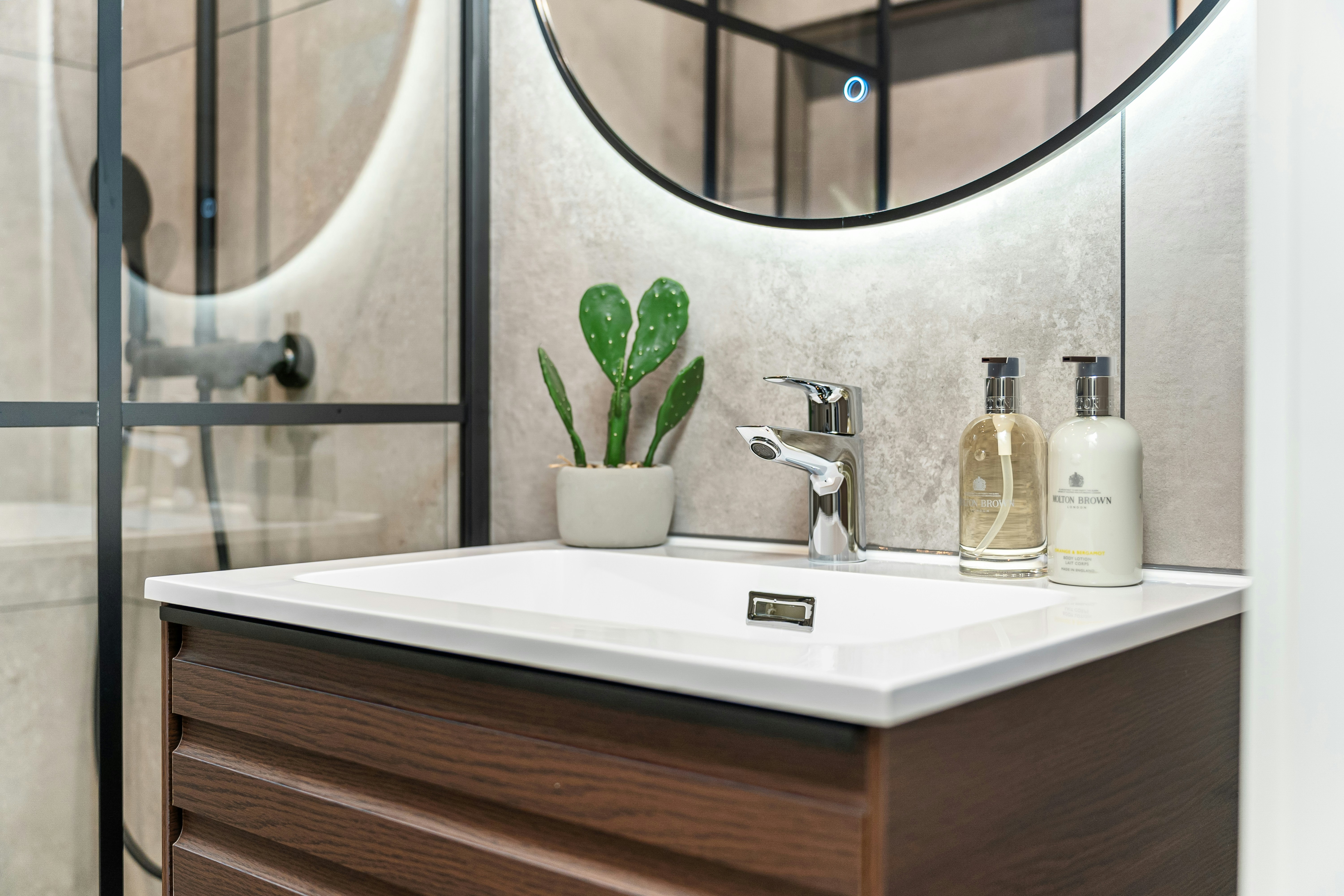 Photo by alextyson195