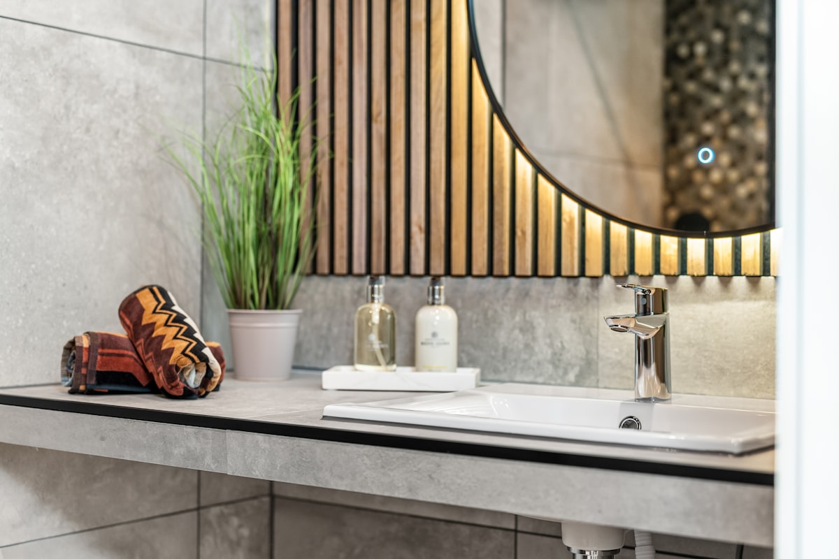 Banyo Tadilat Maliyetleri 2026