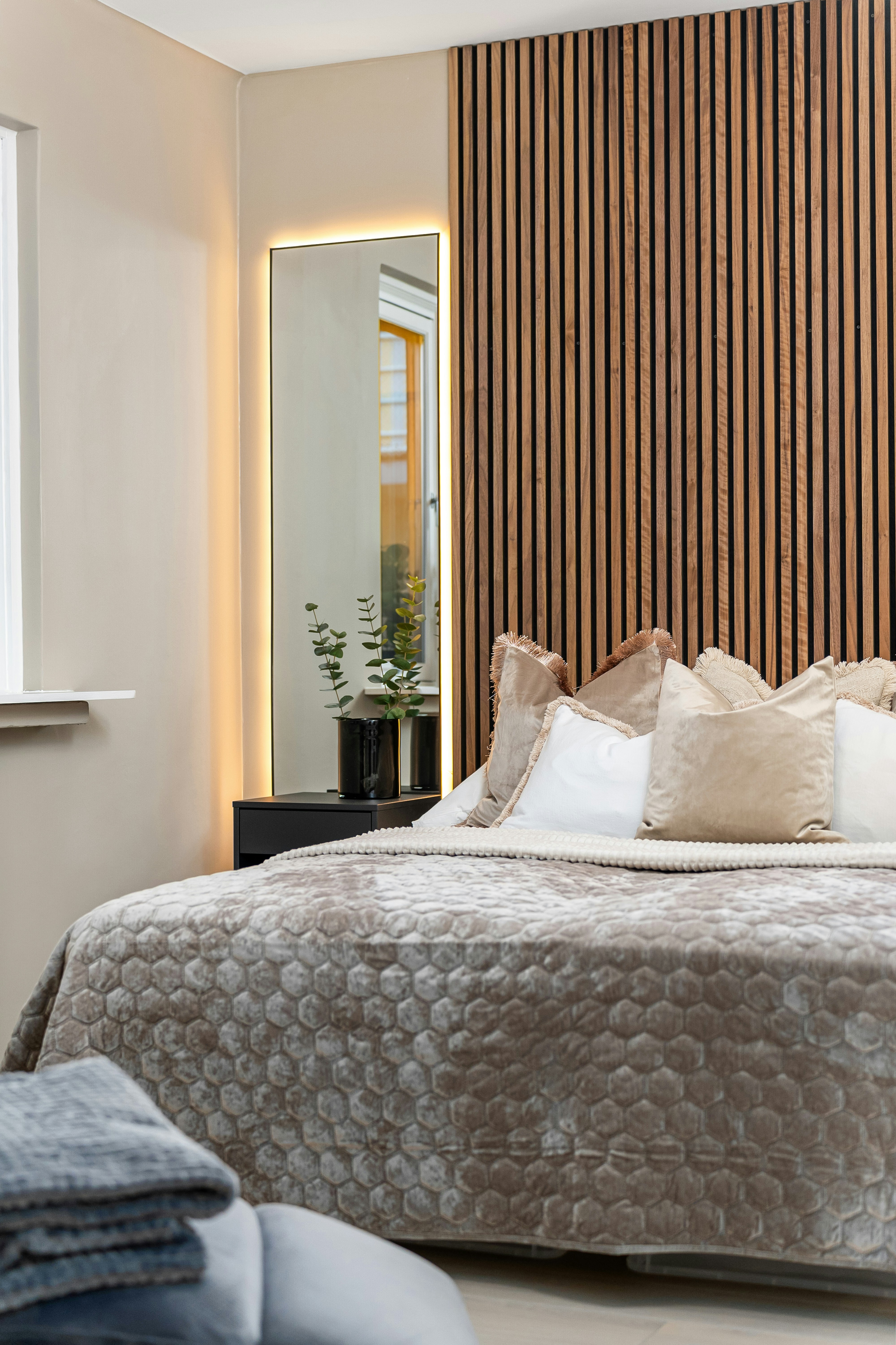 Photo by alextyson195