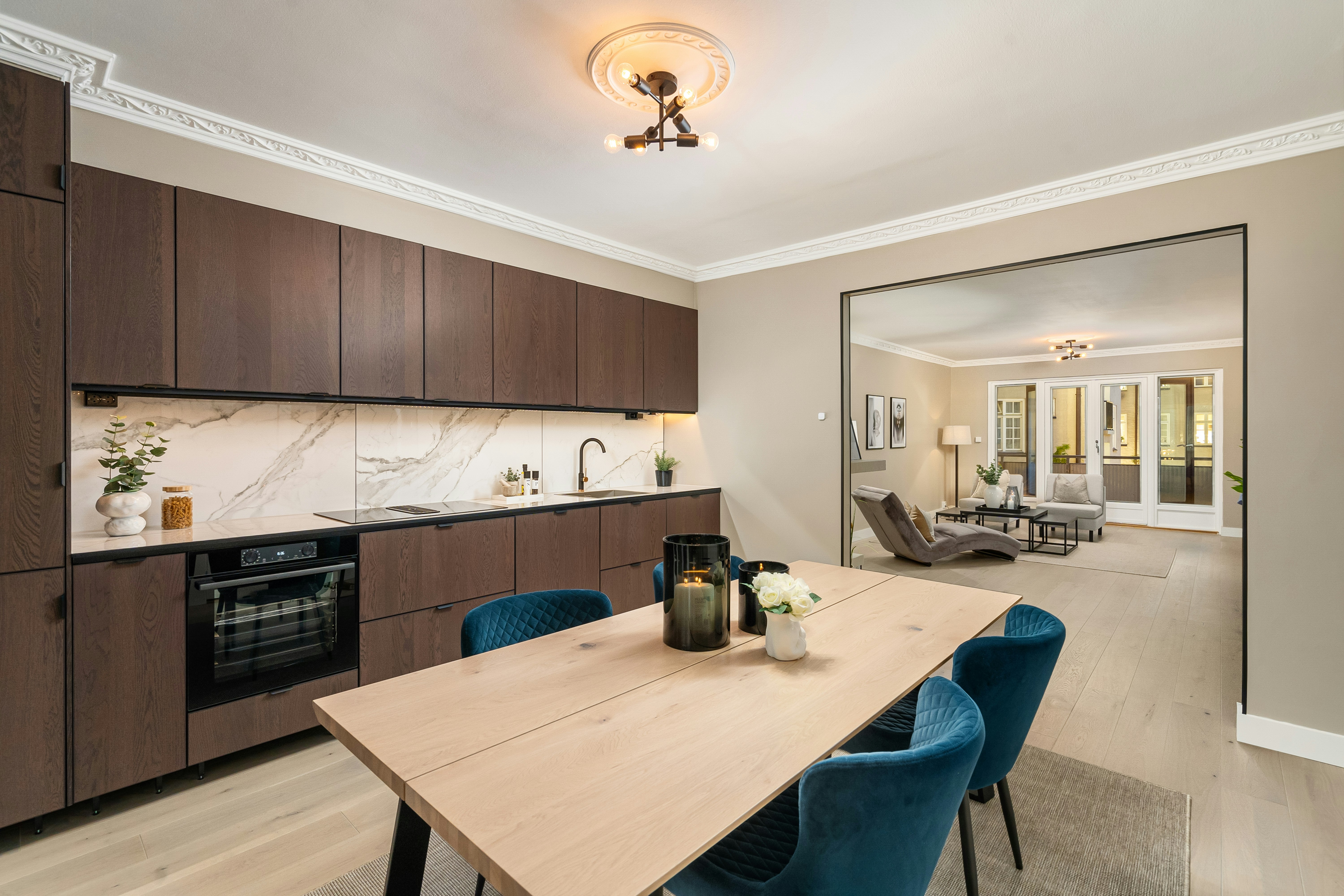 Photo by alextyson195