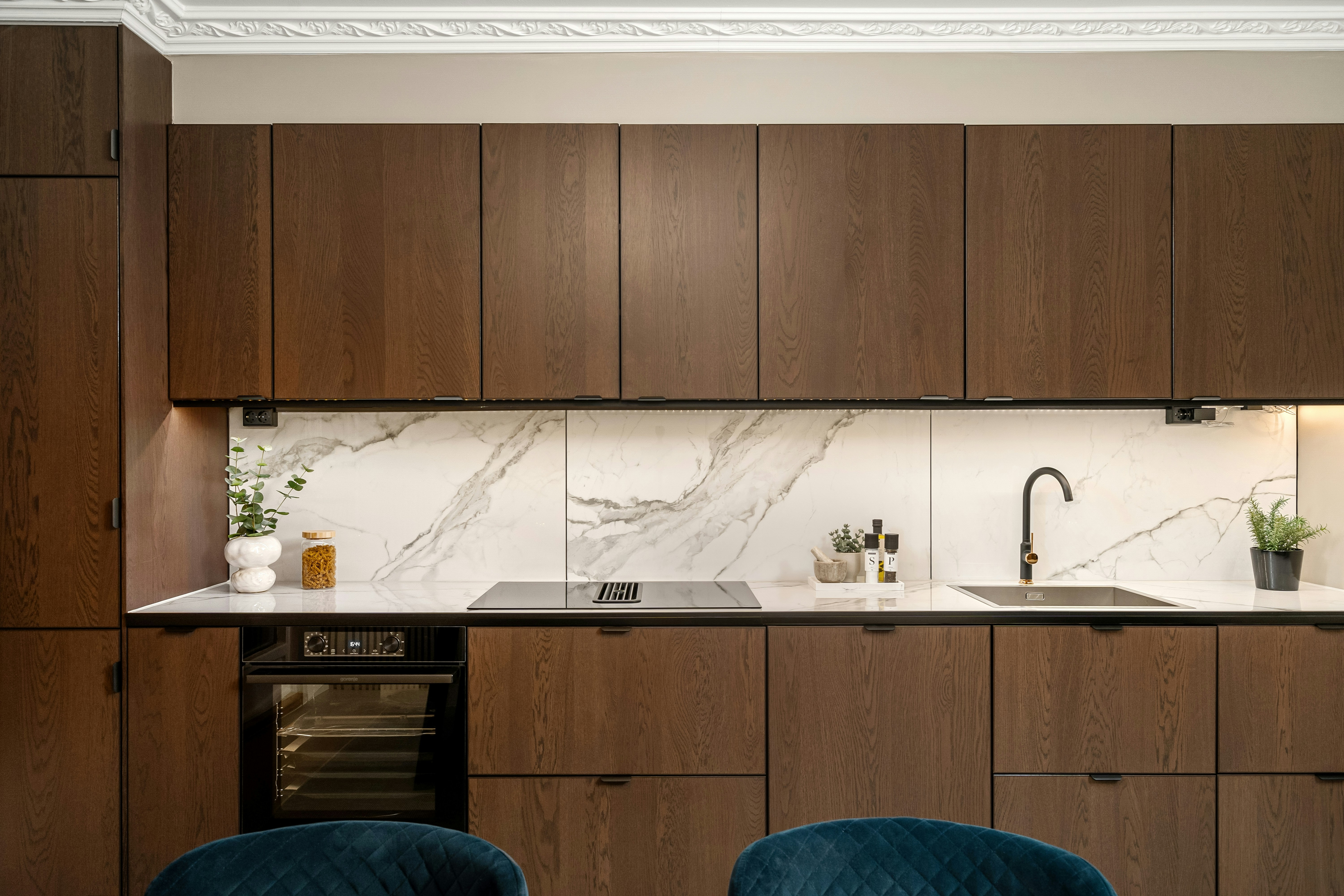 Photo by alextyson195