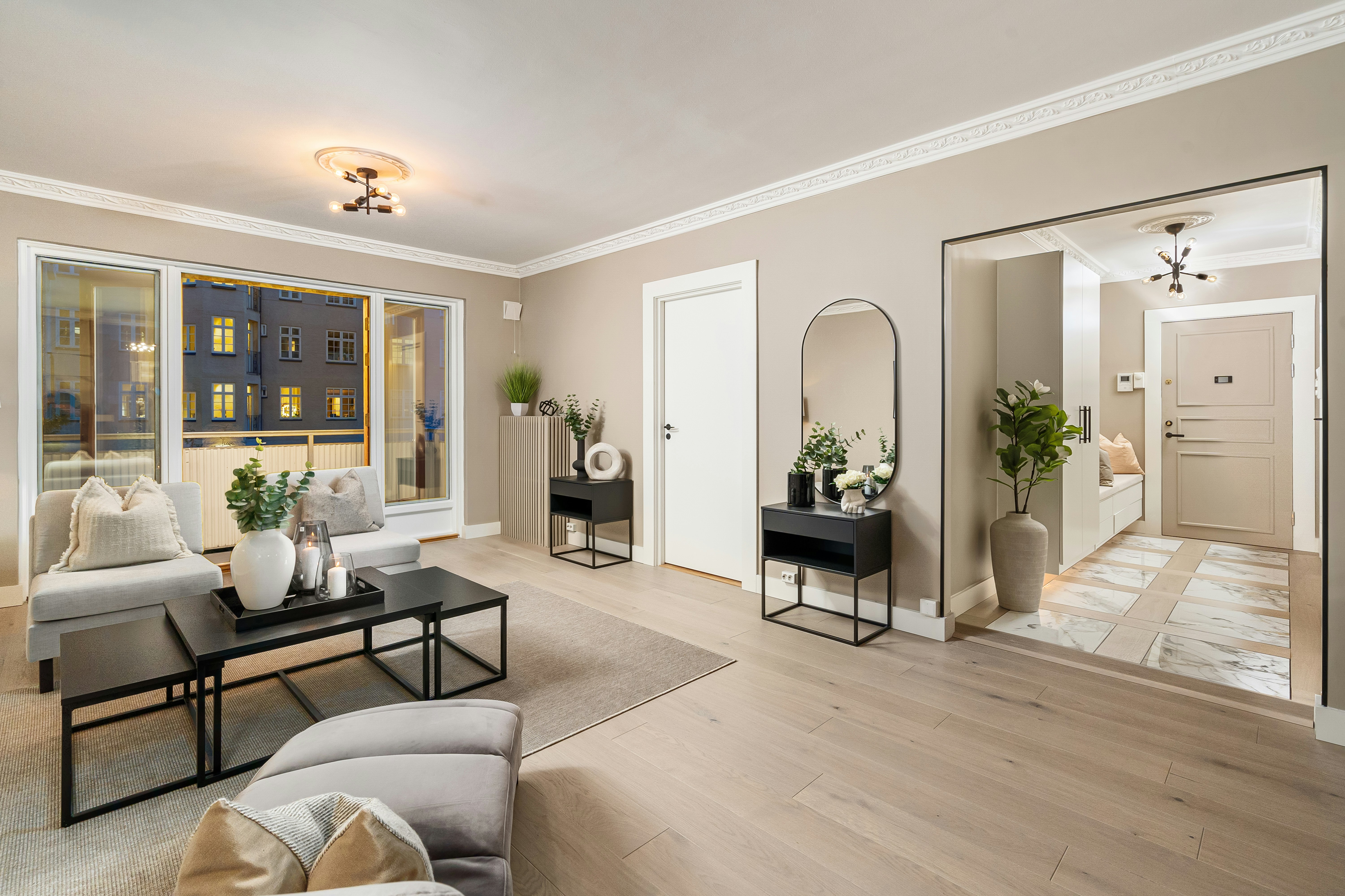 Photo by alextyson195