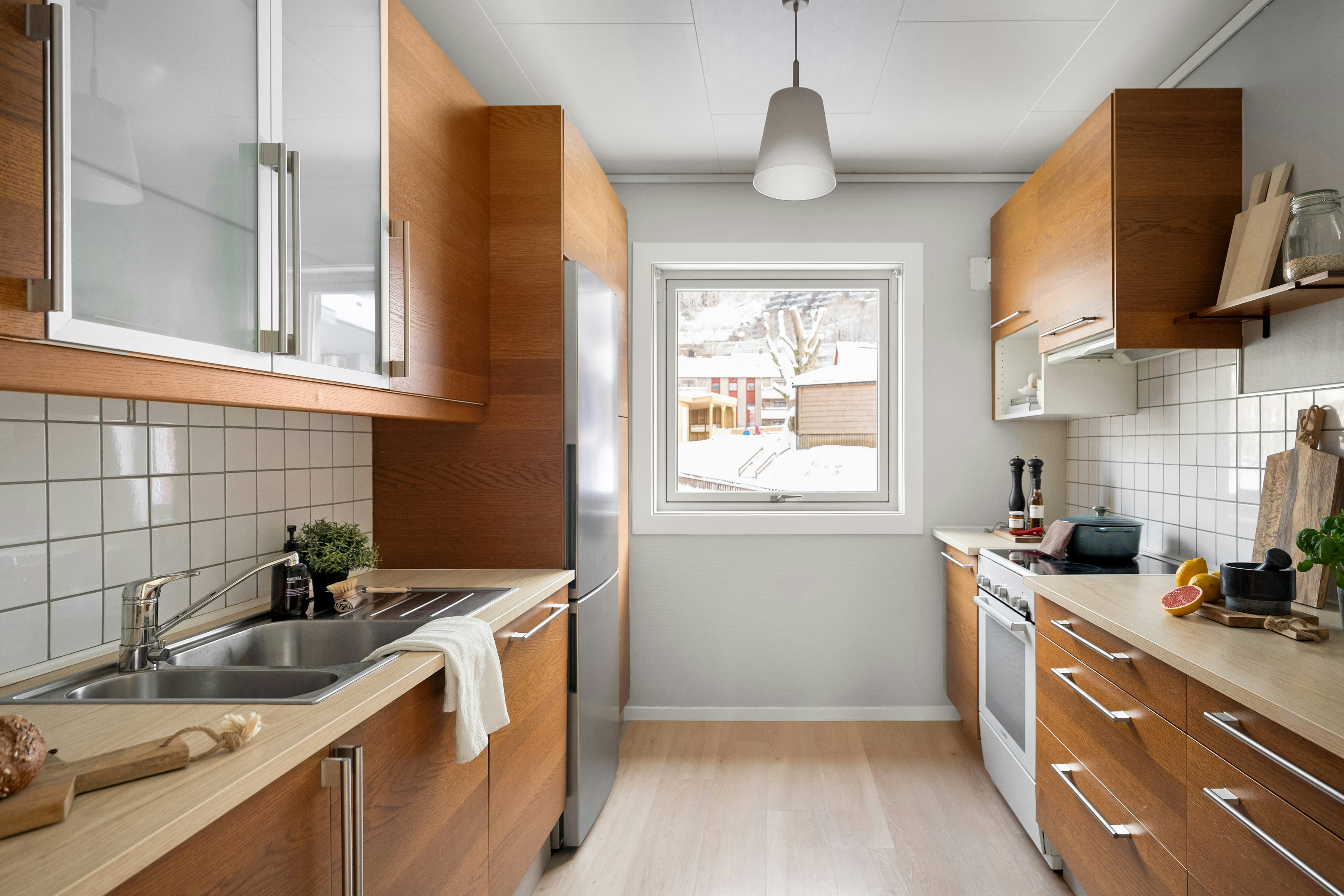 Photo by alextyson195